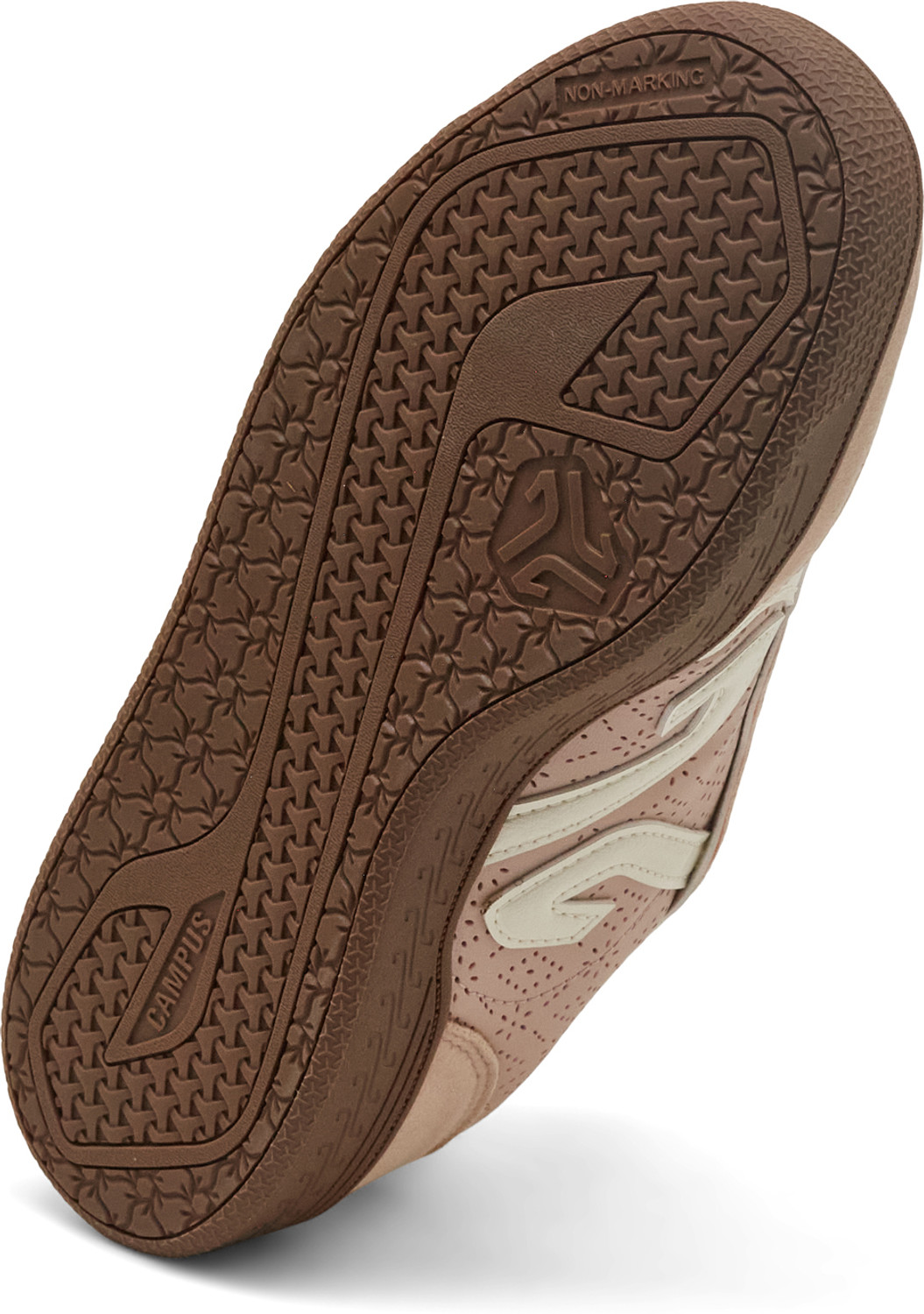 Image of CAMPUS BELL Sneakers For Women