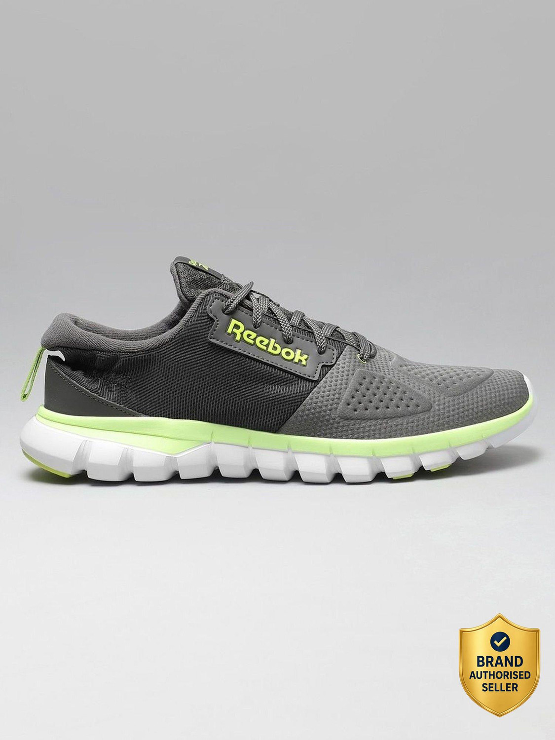 Image of REEBOK AIM RUNNER Running Shoes For Men