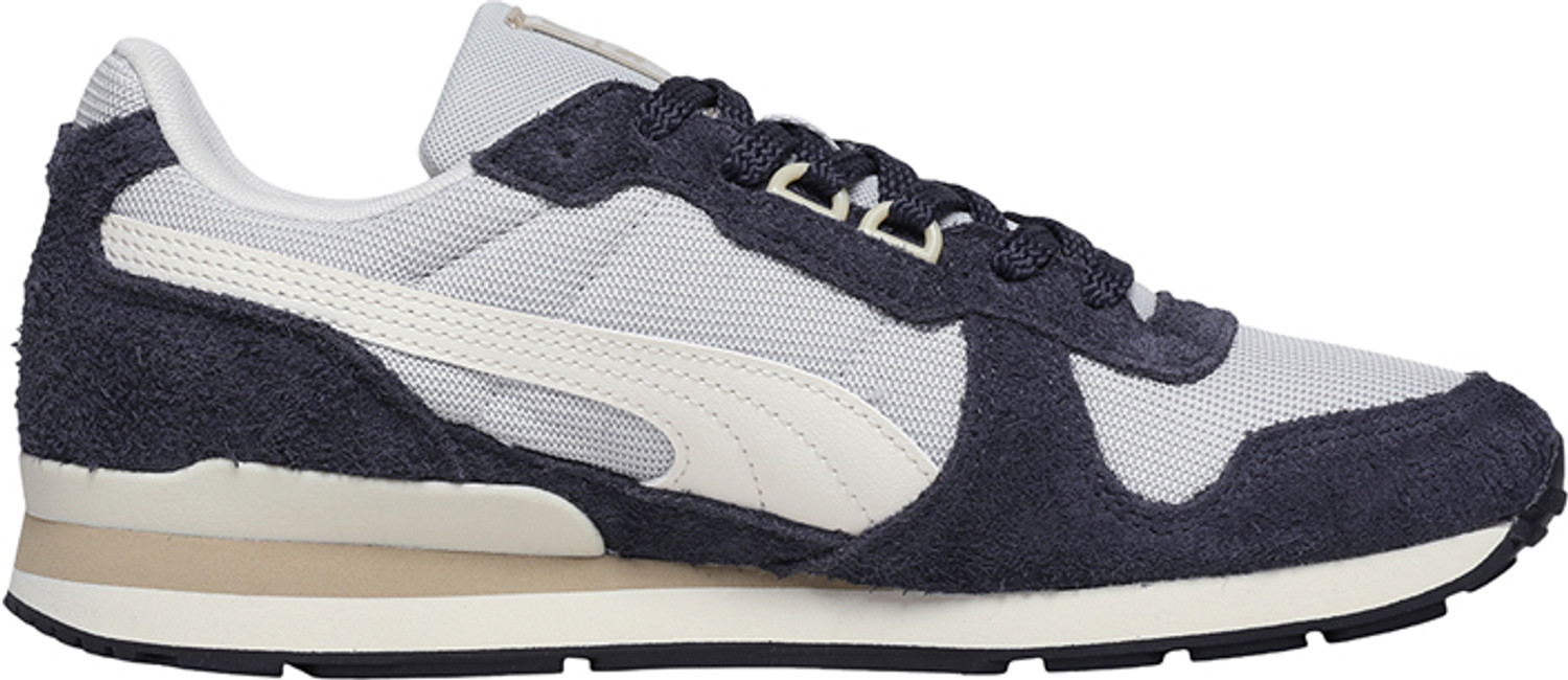 Image of PUMA RX 737 Vintage Res Sneakers For Men