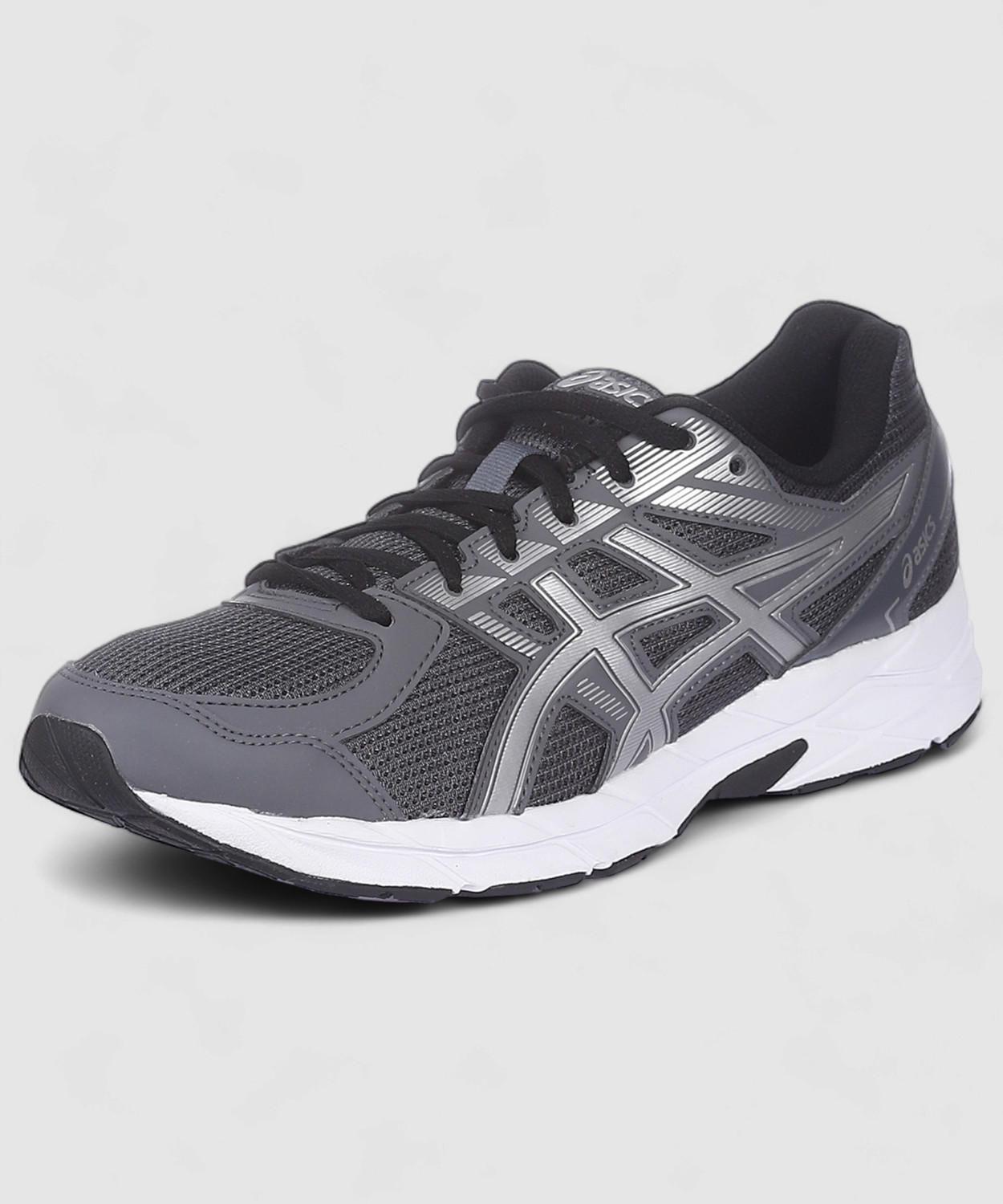 Image of Asics JOLT 1 Running Shoes For Men