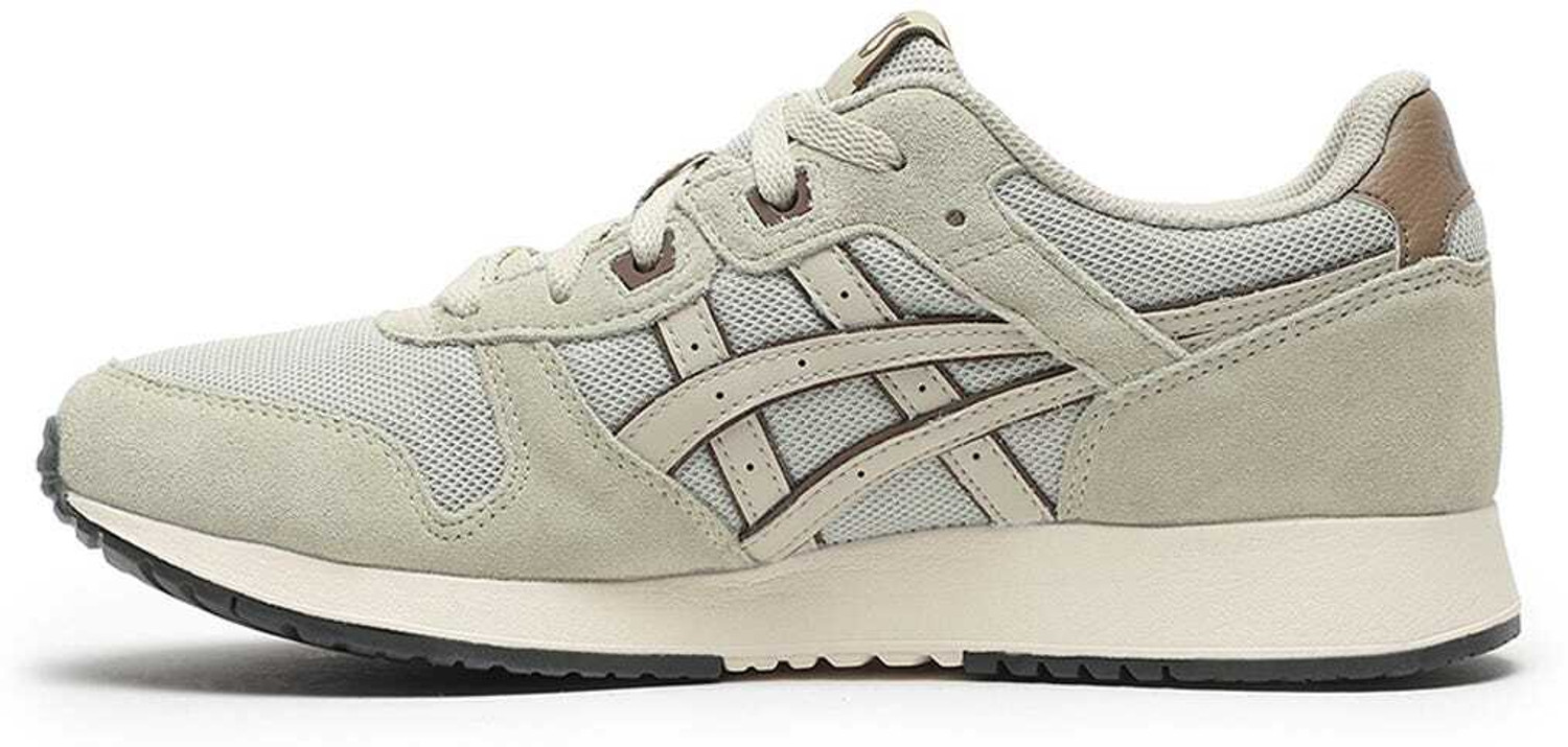 Image of Asics LYTE CLASSIC Sneakers For Men