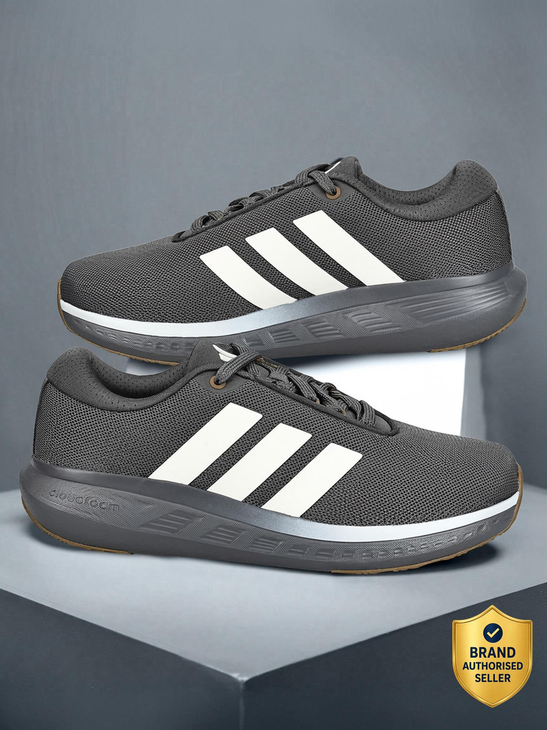 Image of ADIDAS AeroEchoZest 2 M Running Shoes For Men