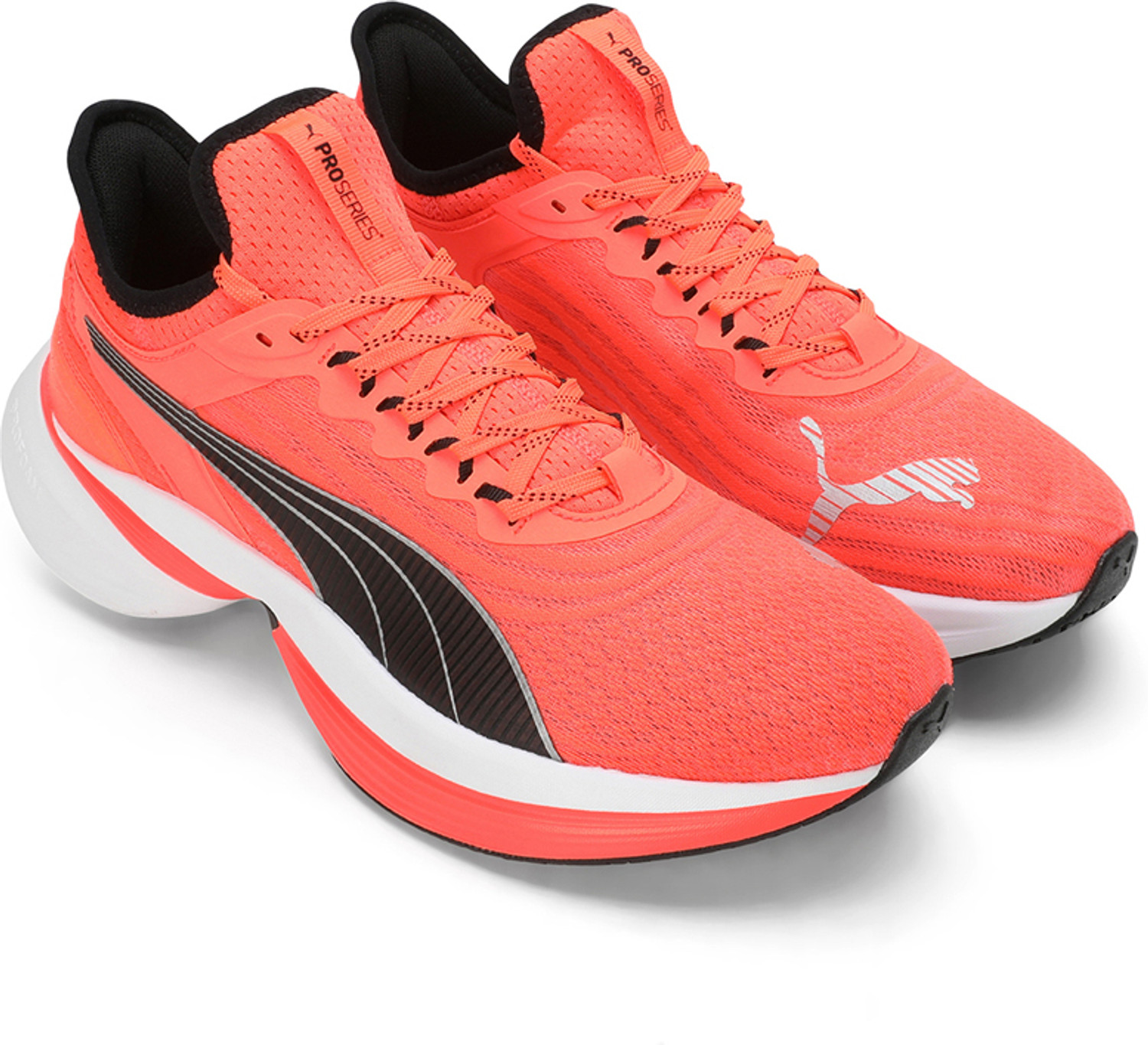 Image of PUMA Conduct Pro Running Shoes For Men
