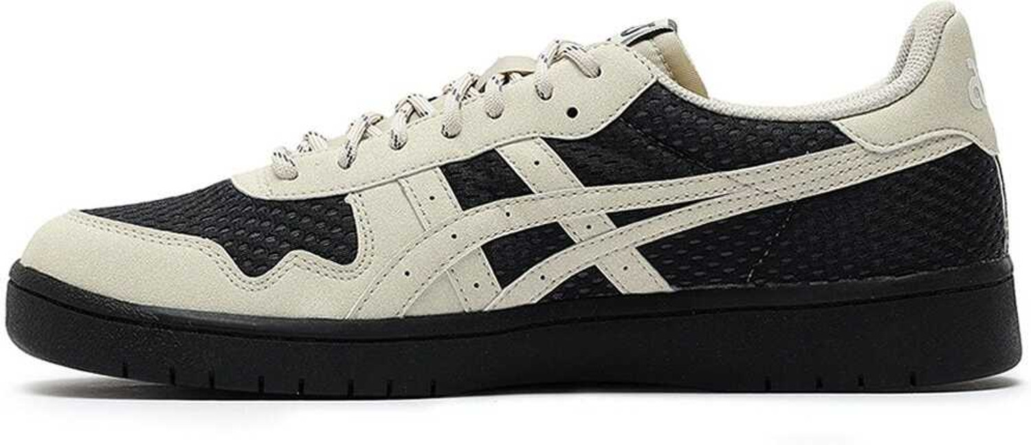 Image of Asics JAPAN S Sneakers For Men