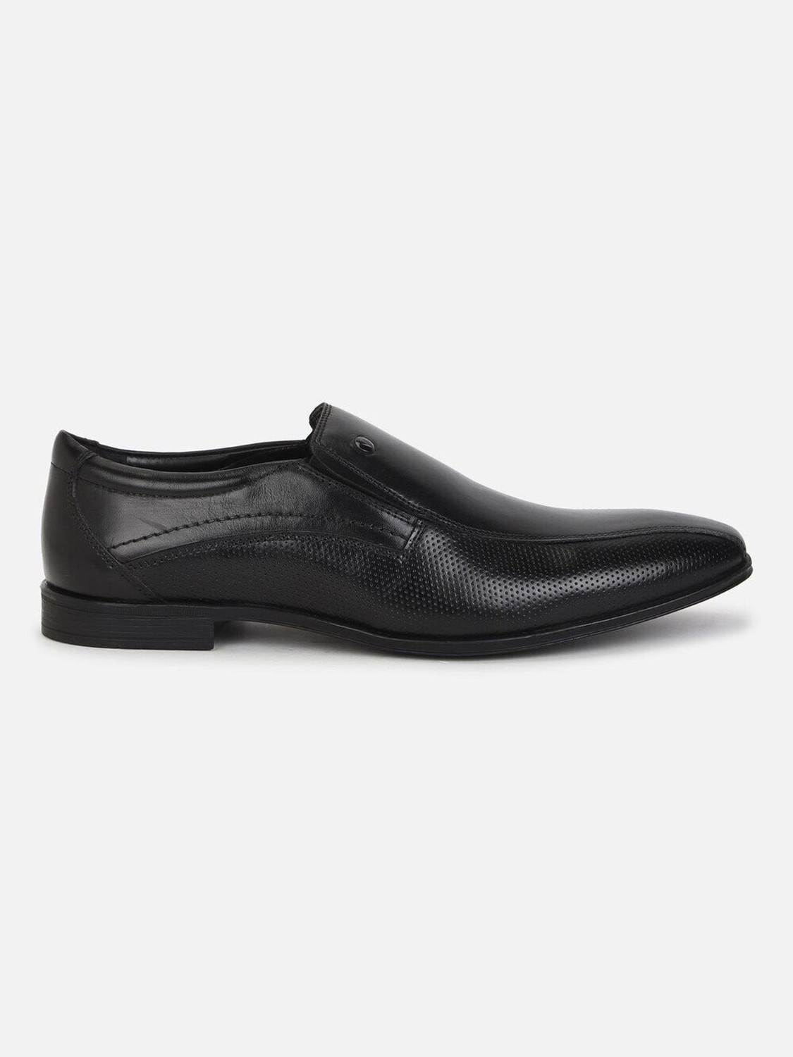 Image of VAN HEUSEN Slip On For Men