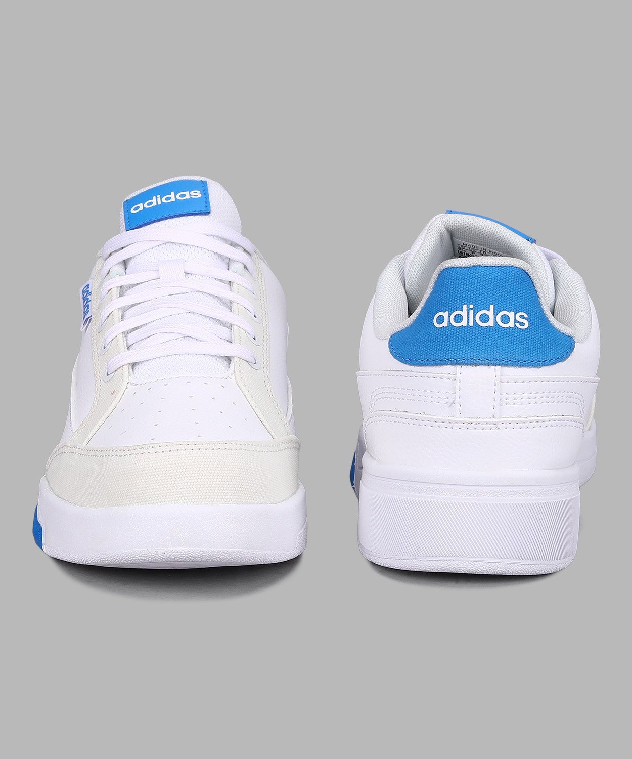 Image of ADIDAS GenYy Sneaker Pro M Sneakers For Men