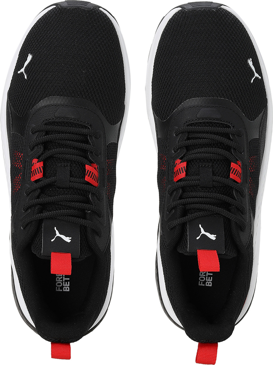 Image of PUMA 2.0 Sneakers For Women