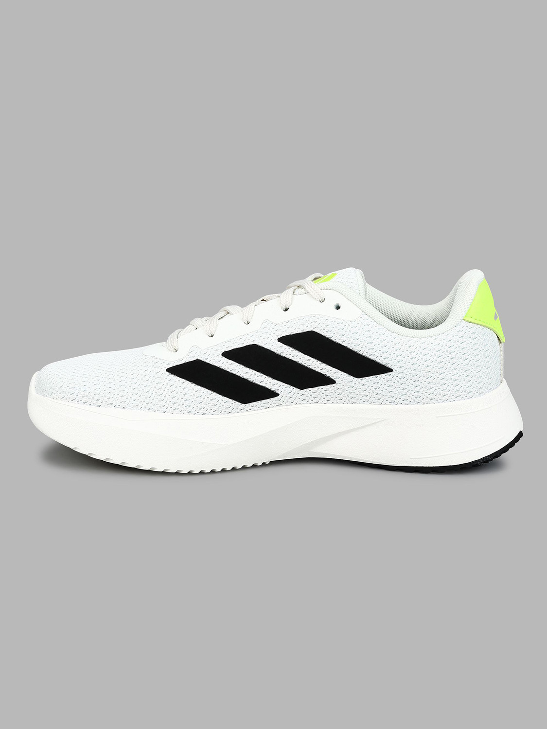 Image of ADIDAS BASE Velocity M Running Shoes For Men