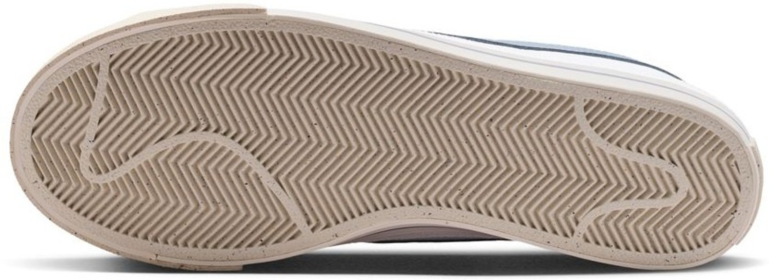 Image of NIKE WMNS COURT LEGACY NN Sneakers For Women