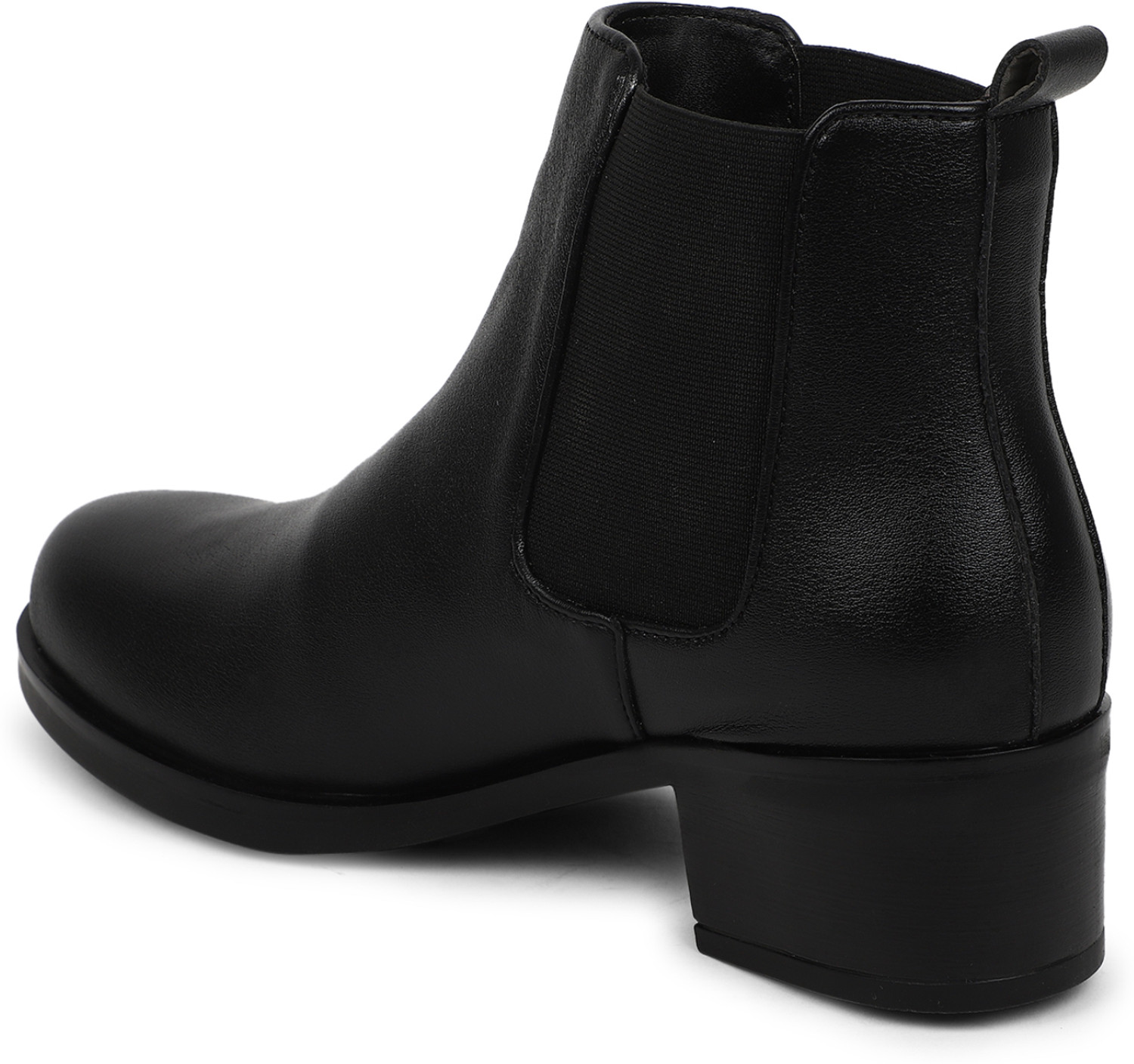 Image of Elle Boots For Women