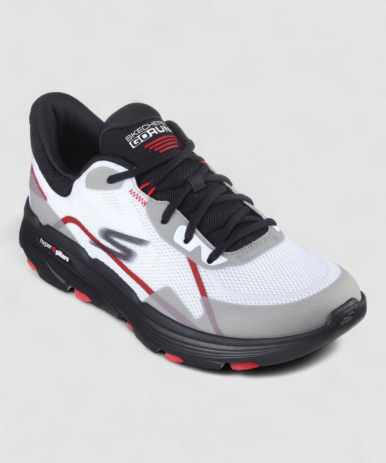 Image of Skechers GO RUN 7.0 Running Shoes For Men