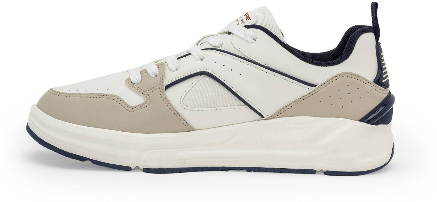 【目玉商品】POMONA CITY RYDAZ - WALKING g-rap 目玉商品】POMONA CITY RYDAZ - WALKING g-rap 目玉商品】POMONA CITY