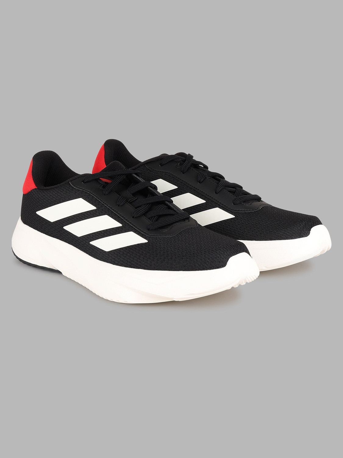 Image of ADIDAS Base Slide 2 M Running Shoes For Men