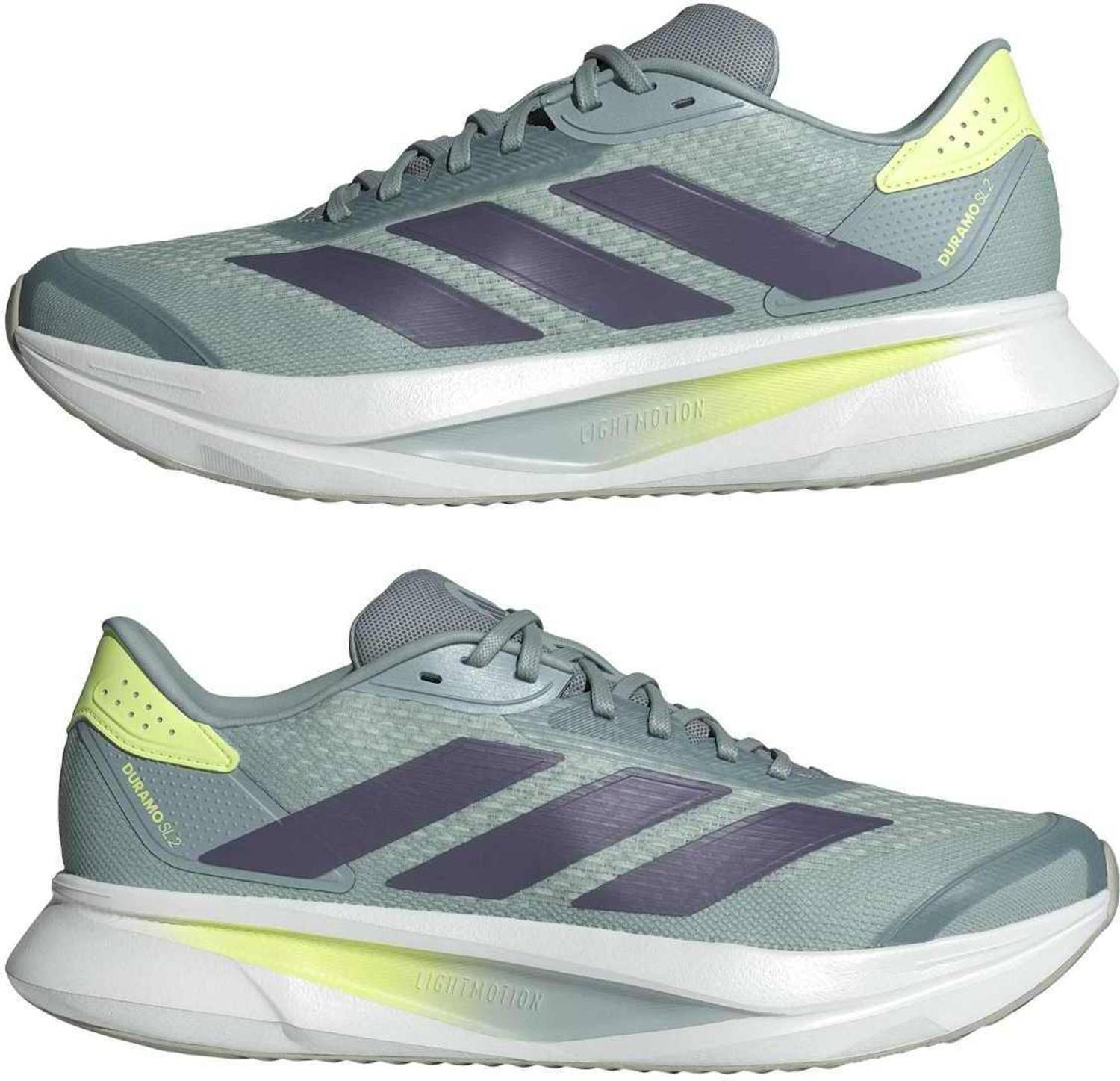 Ｍarcha ADIDAS DURAMO SL2 M Running Shoes For Men - Buy ADIDAS DURAMO SL2