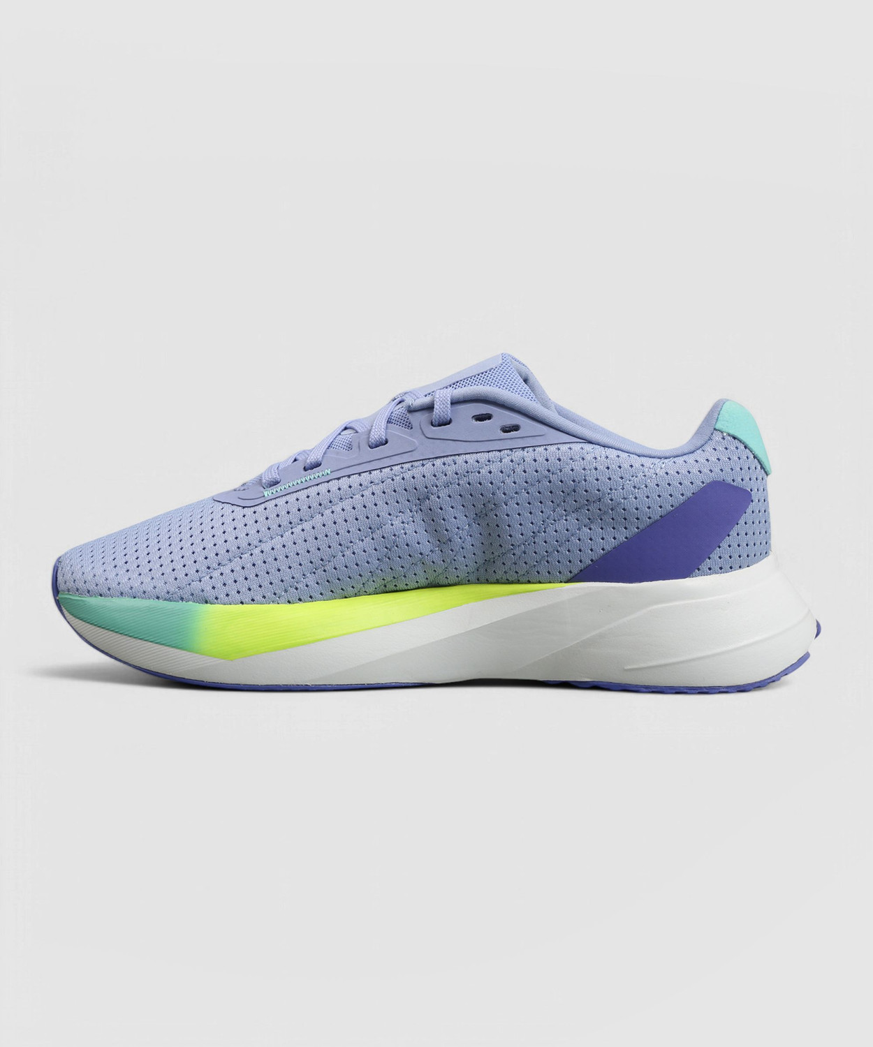 Image of ADIDAS DURAMO SL W Running Shoes For Women