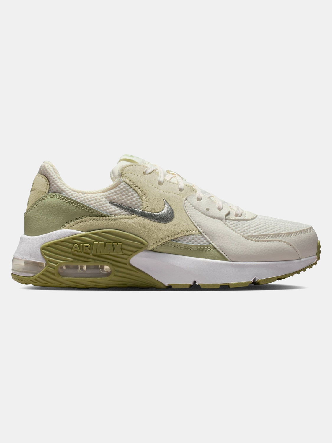 Image of NIKE W AIR MAX EXCEE Sneakers For Women