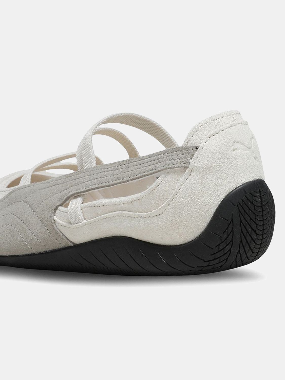 Image of PUMA Speedcat Ballet SD Sneakers For Women