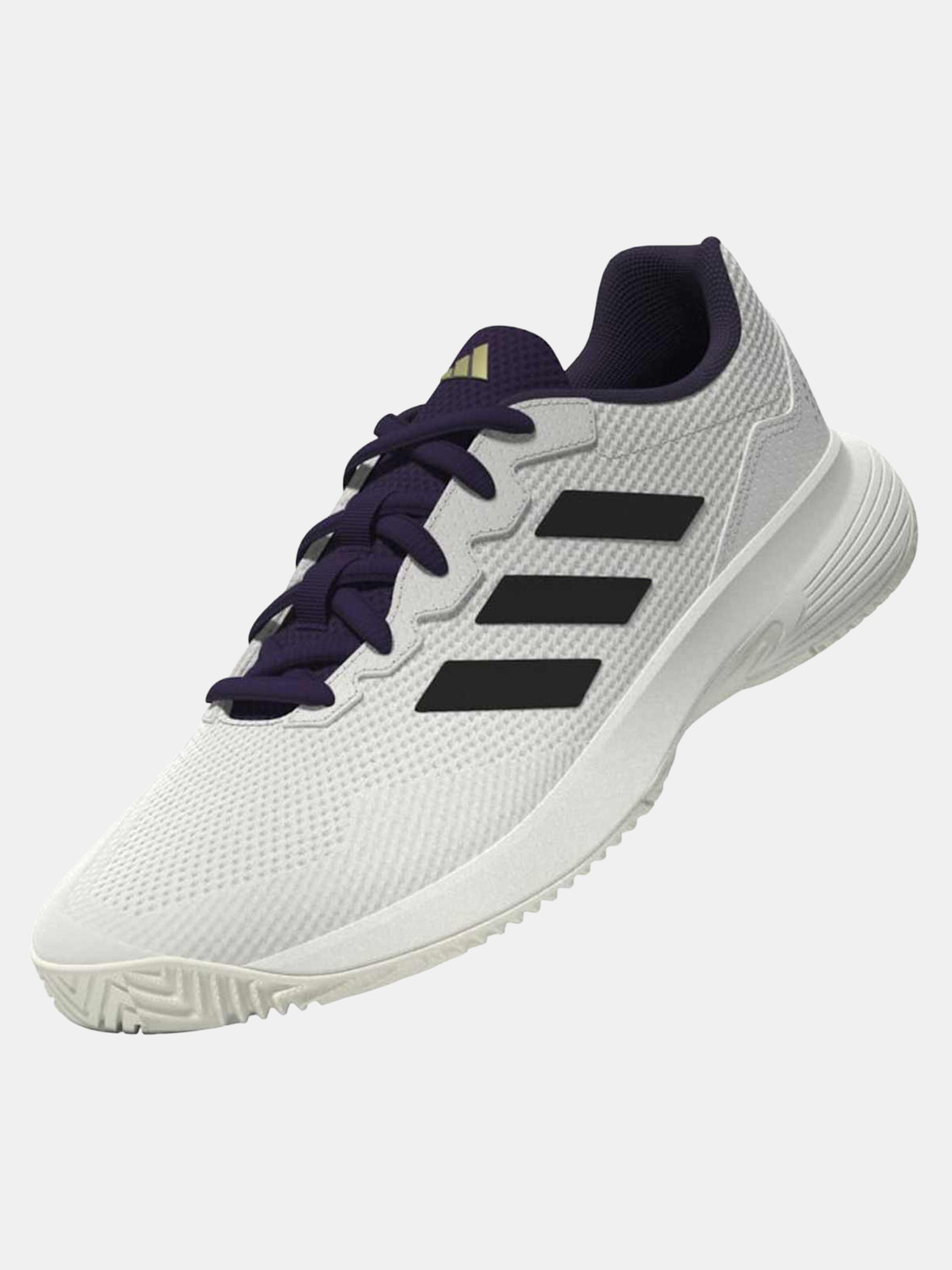Image of ADIDAS Tennis Shoes For Men