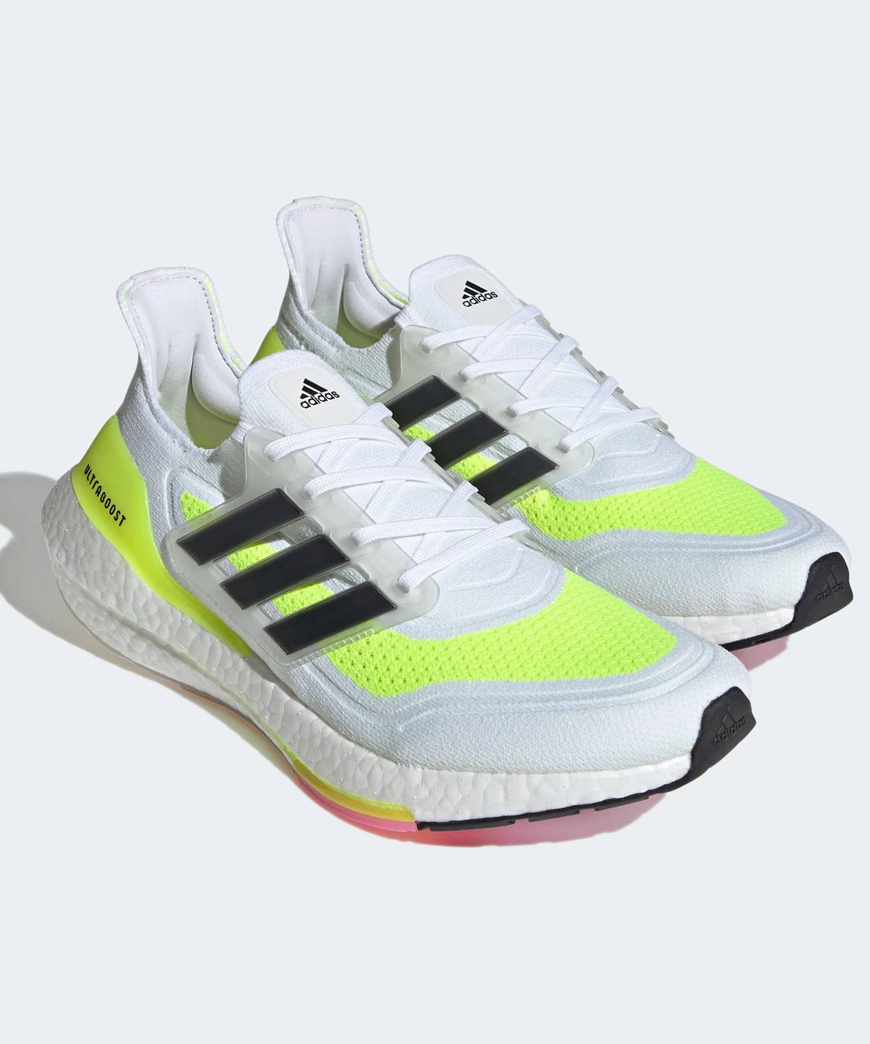 adidas gazelle silver green womens adidas Performance x H.Koumori Ultraboost 5