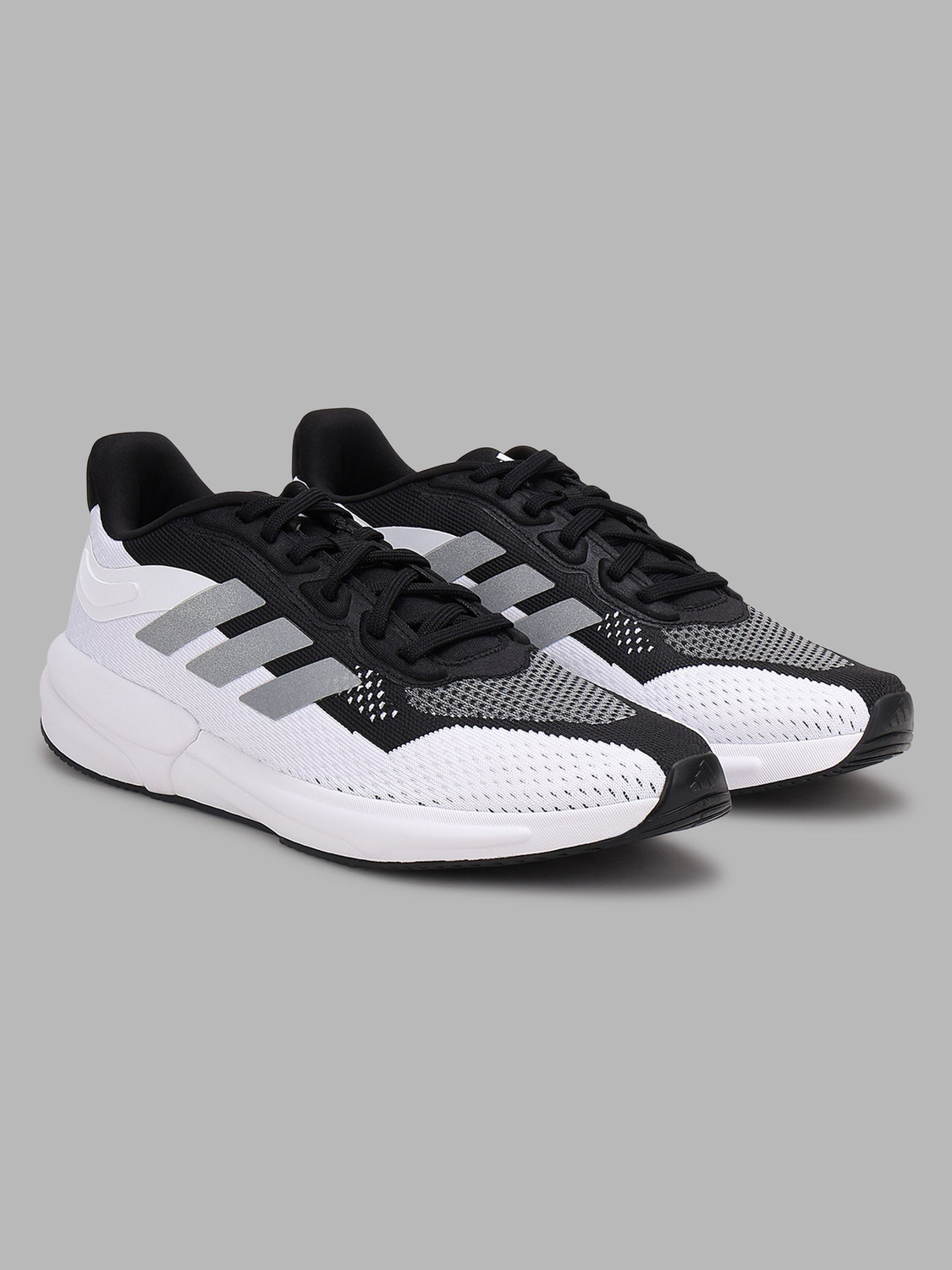 Image of ADIDAS Runmet ST M Running Shoes For Men