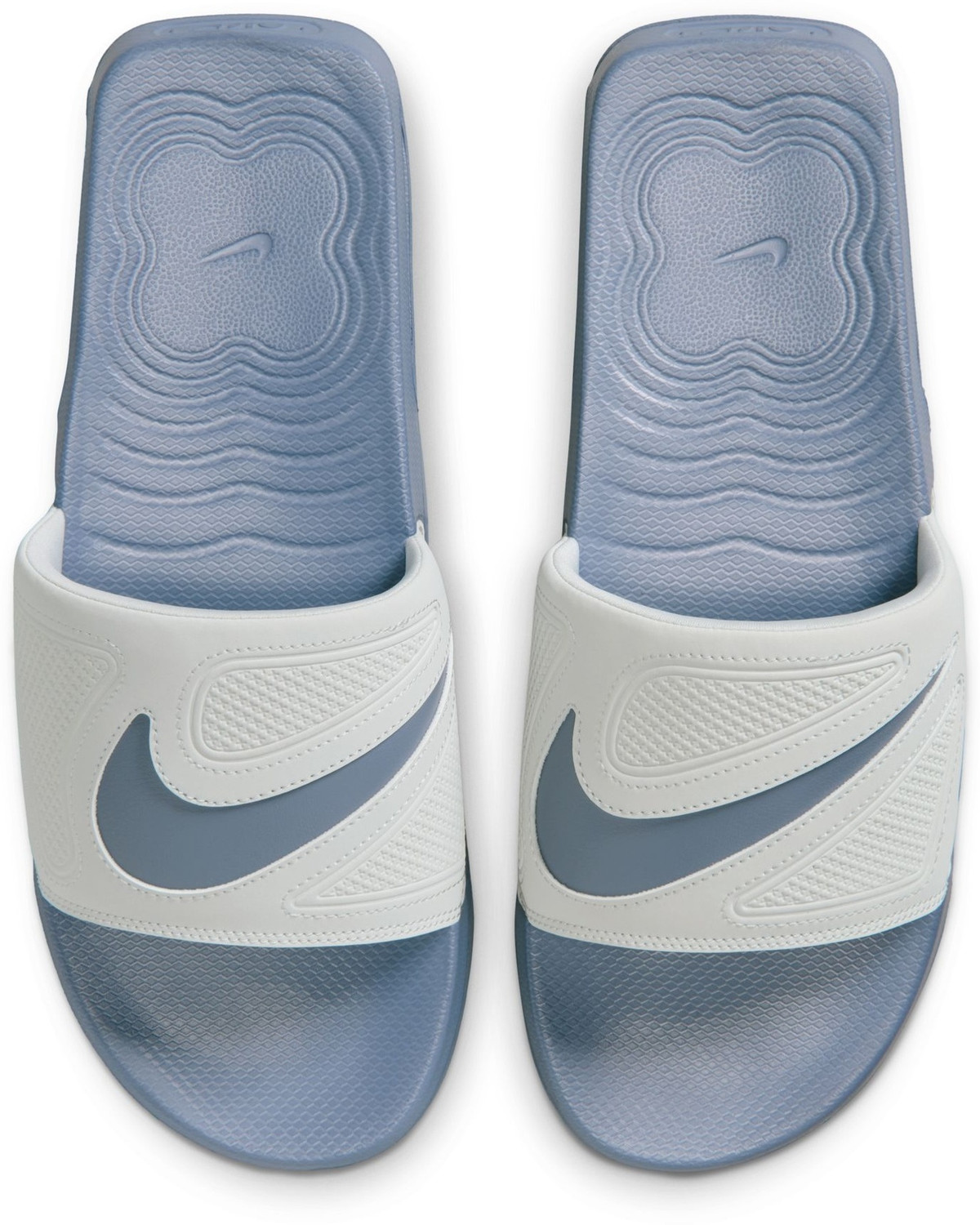 Image of NIKE Air Max Cirro Sneakers For Men