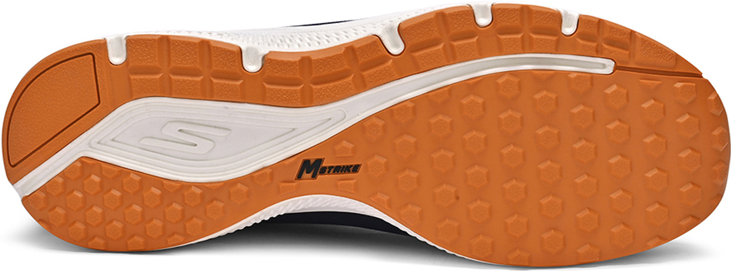Image of Skechers GO RUN CONSISTENT Outdoors For Men