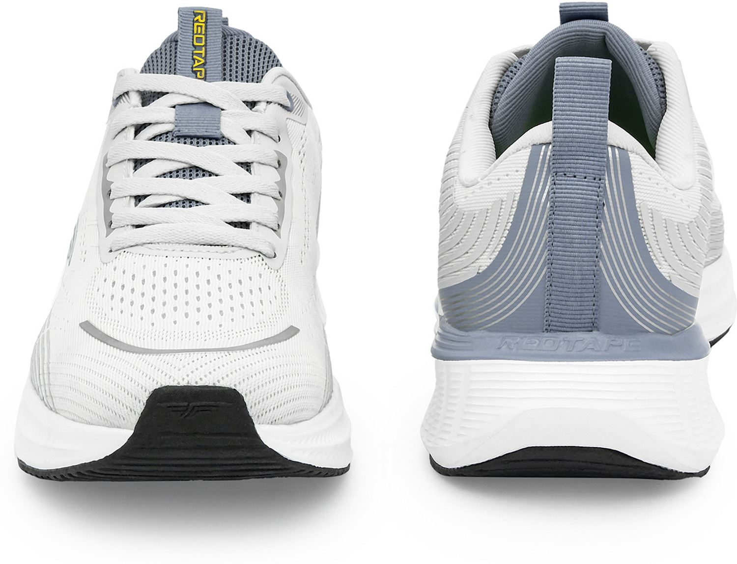 Image of RED TAPE Athleisure Sports Shoes for Men for Everyday Comfort Walking Shoes For Men