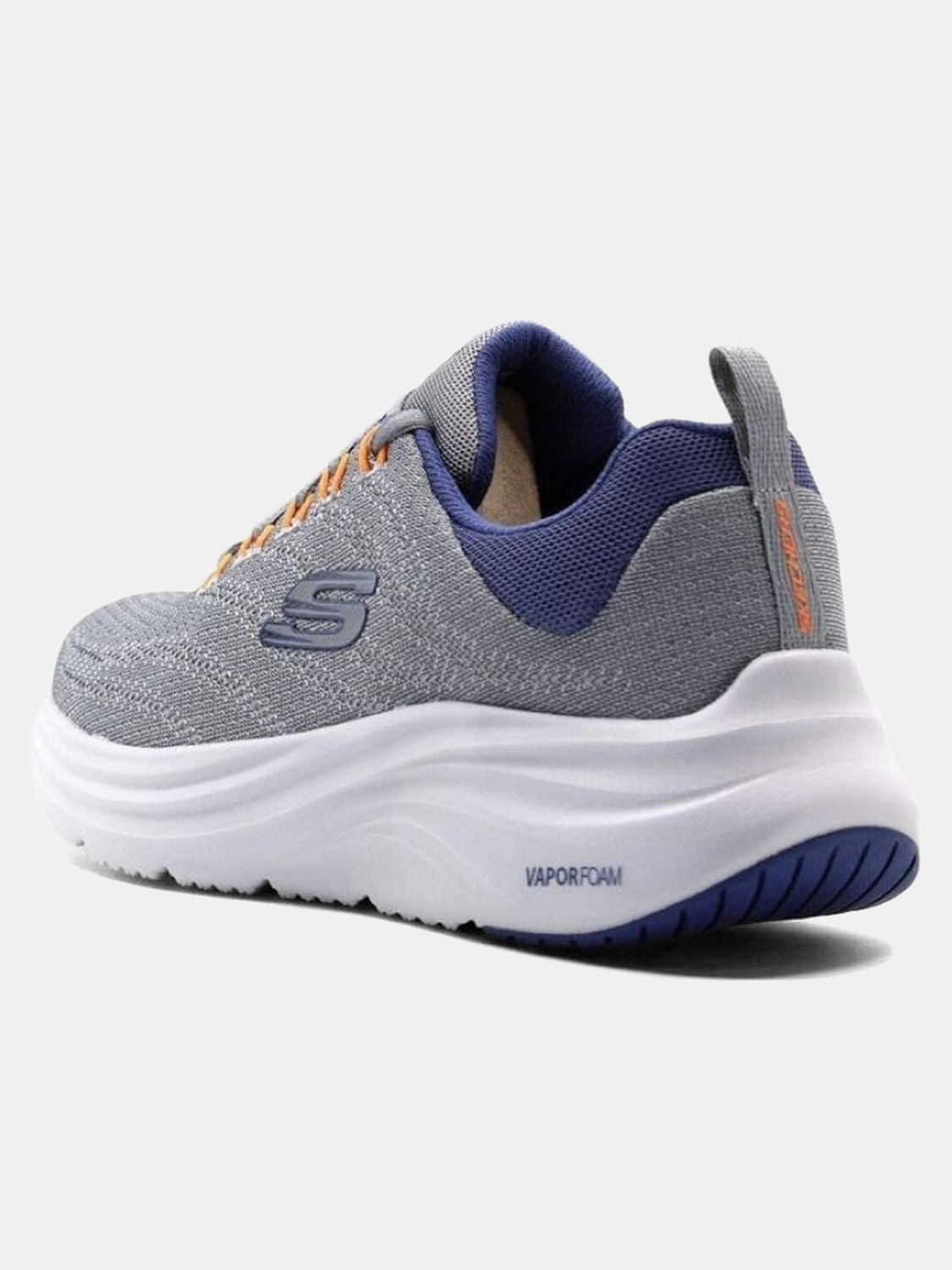 Image of Skechers VAPOR FOAM - VARIEN Sneakers For Men