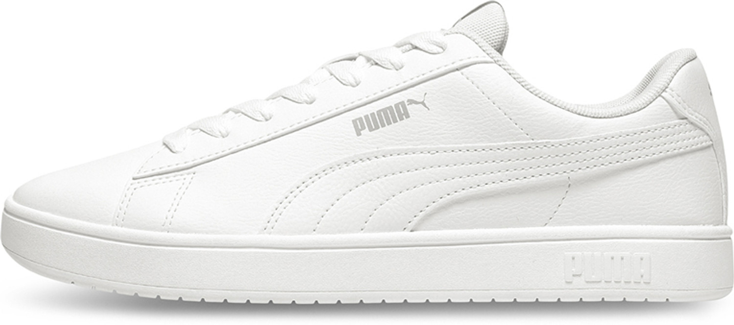 Image of PUMA Rickie Classic Sneakers For Men