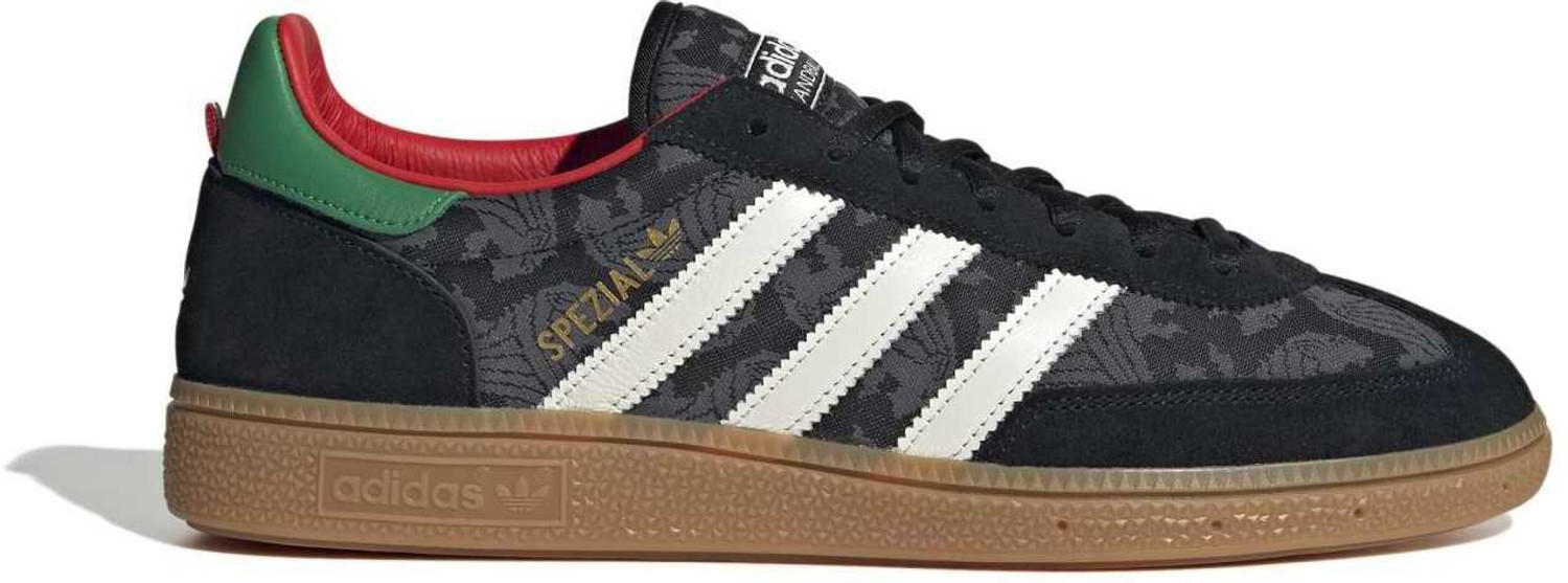Image of ADIDAS ORIGINALS Casuals For Men
