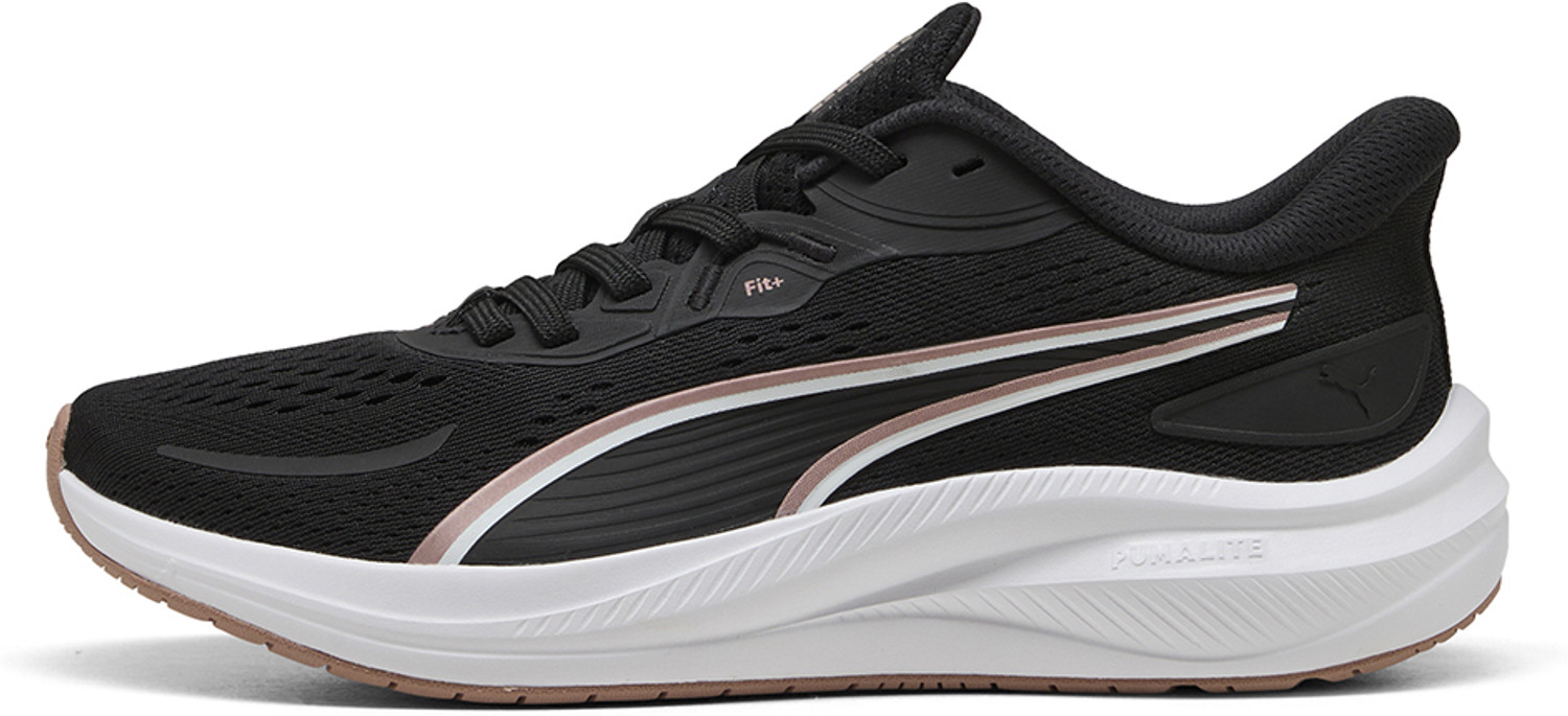 Image of PUMA Skyrocket Lite 2 Running Shoes For Men
