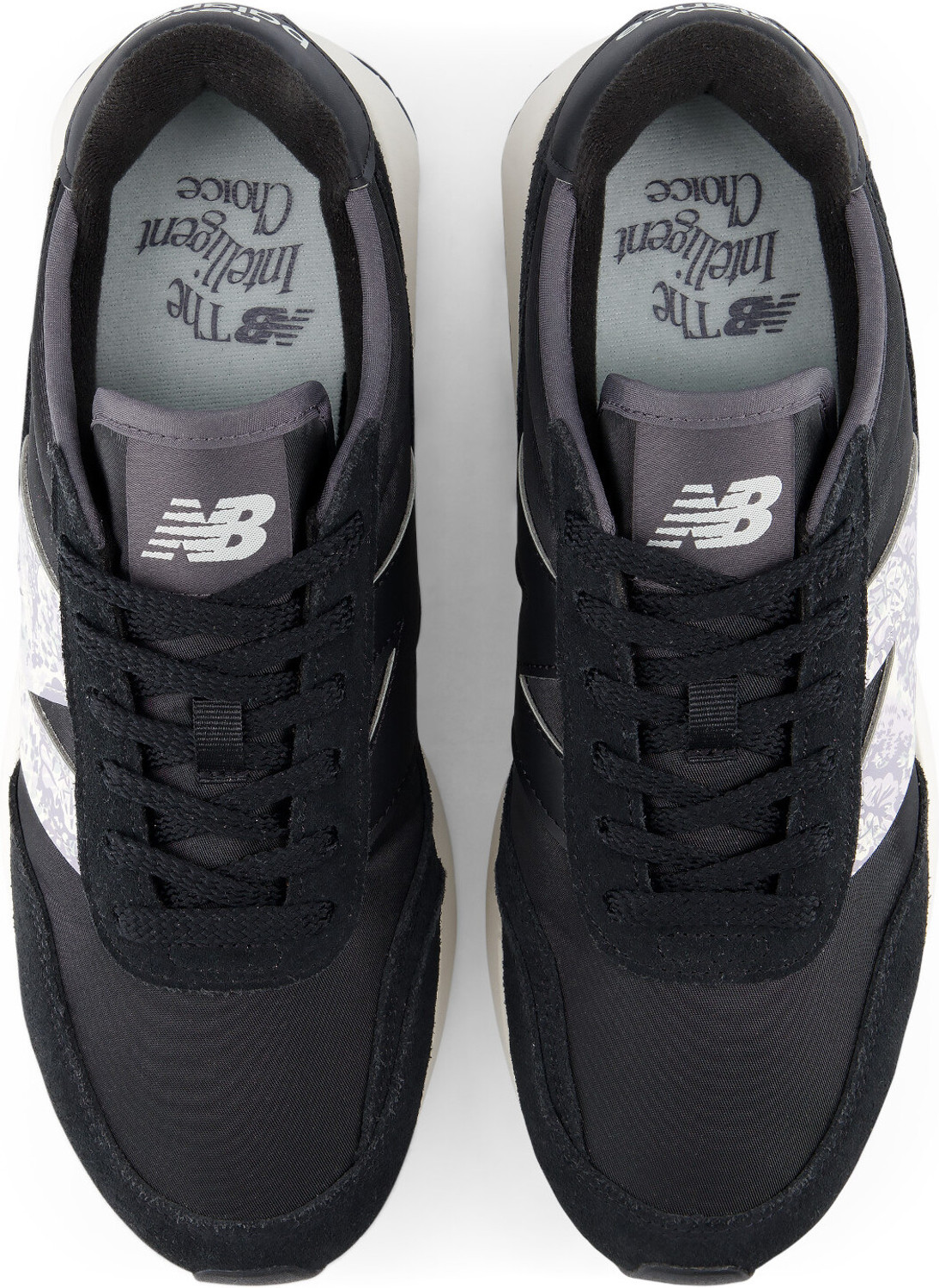 Image of New Balance 370 Sneakers For Men