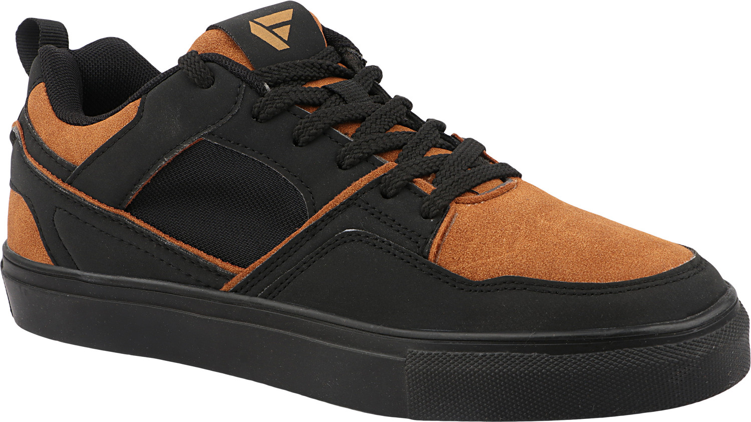 Image of Fuel Nava-08 Sneakers For Men