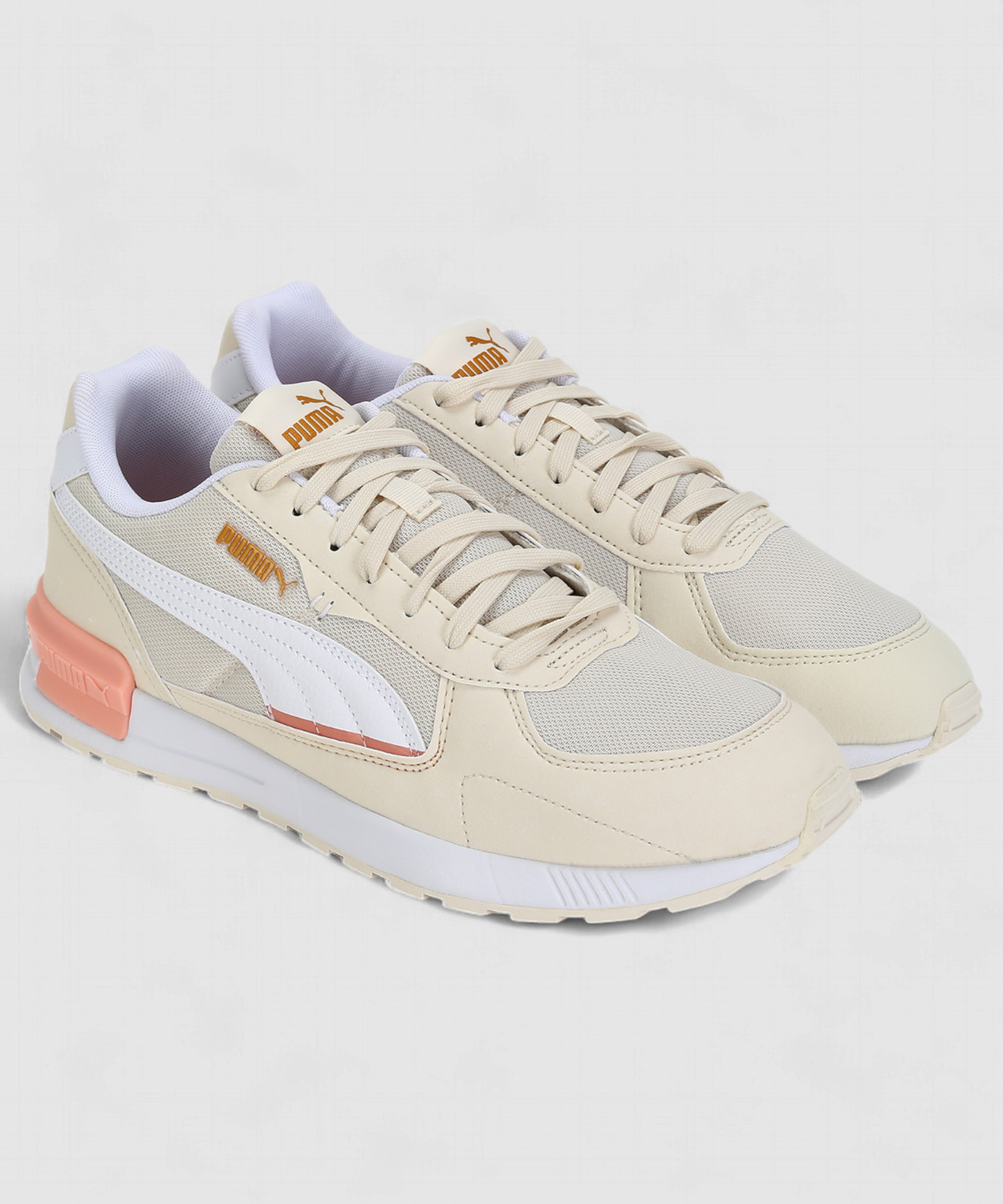 Image of PUMA Graviton Sneakers For Men