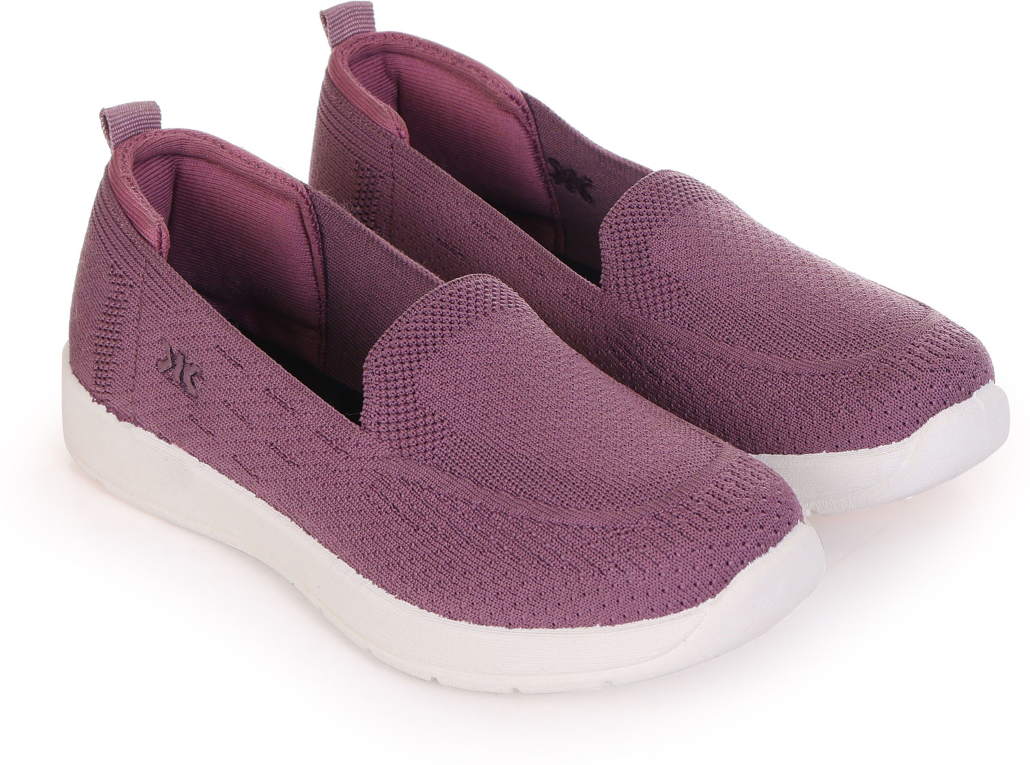 Image of KILLER Walking Shoes Walking Shoes For Women