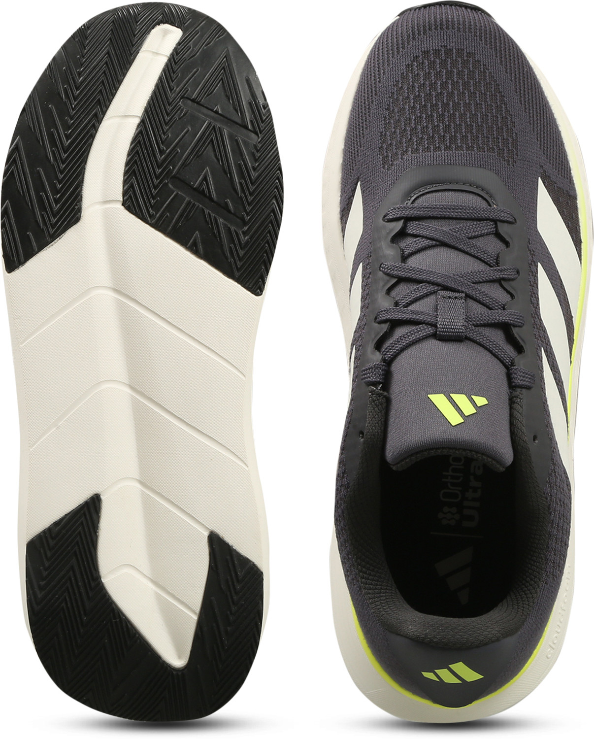 Image of ADIDAS Power-Light 2 M Running Shoes For Men