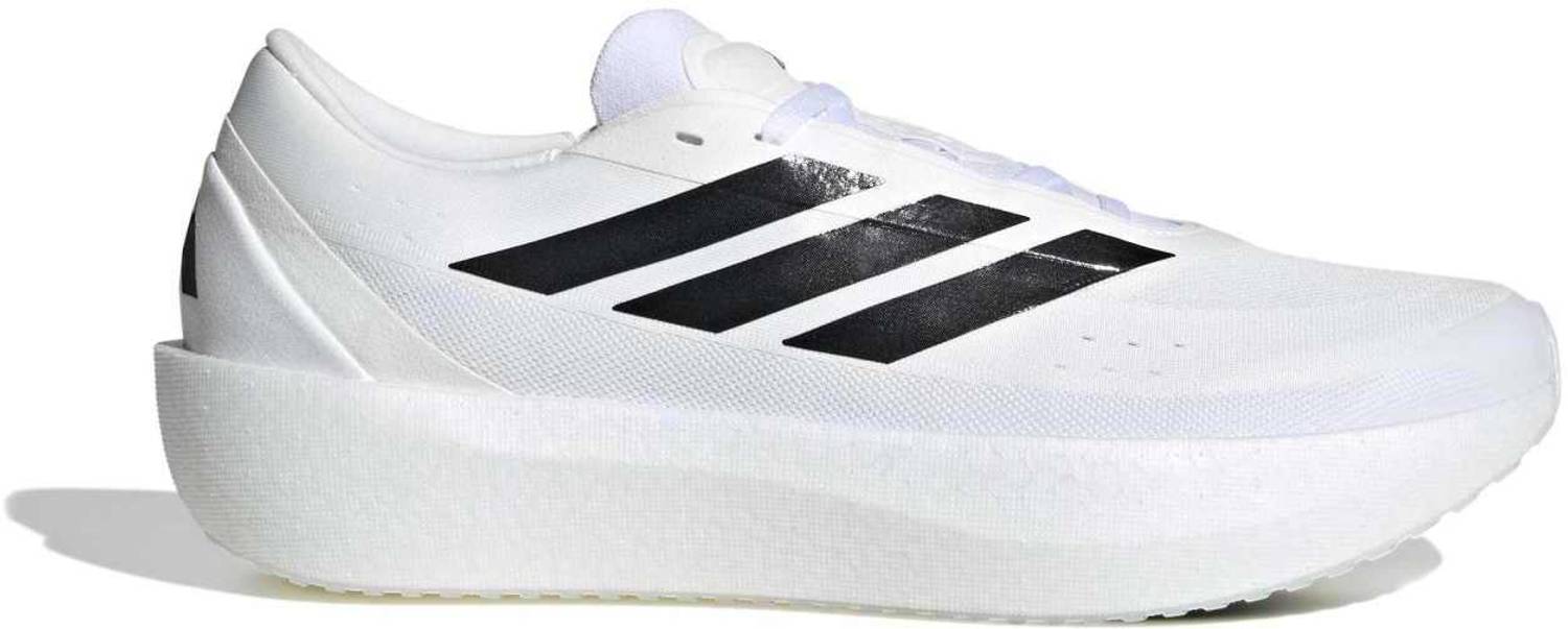 Adidas Zenboost M Casuals White - Image 2