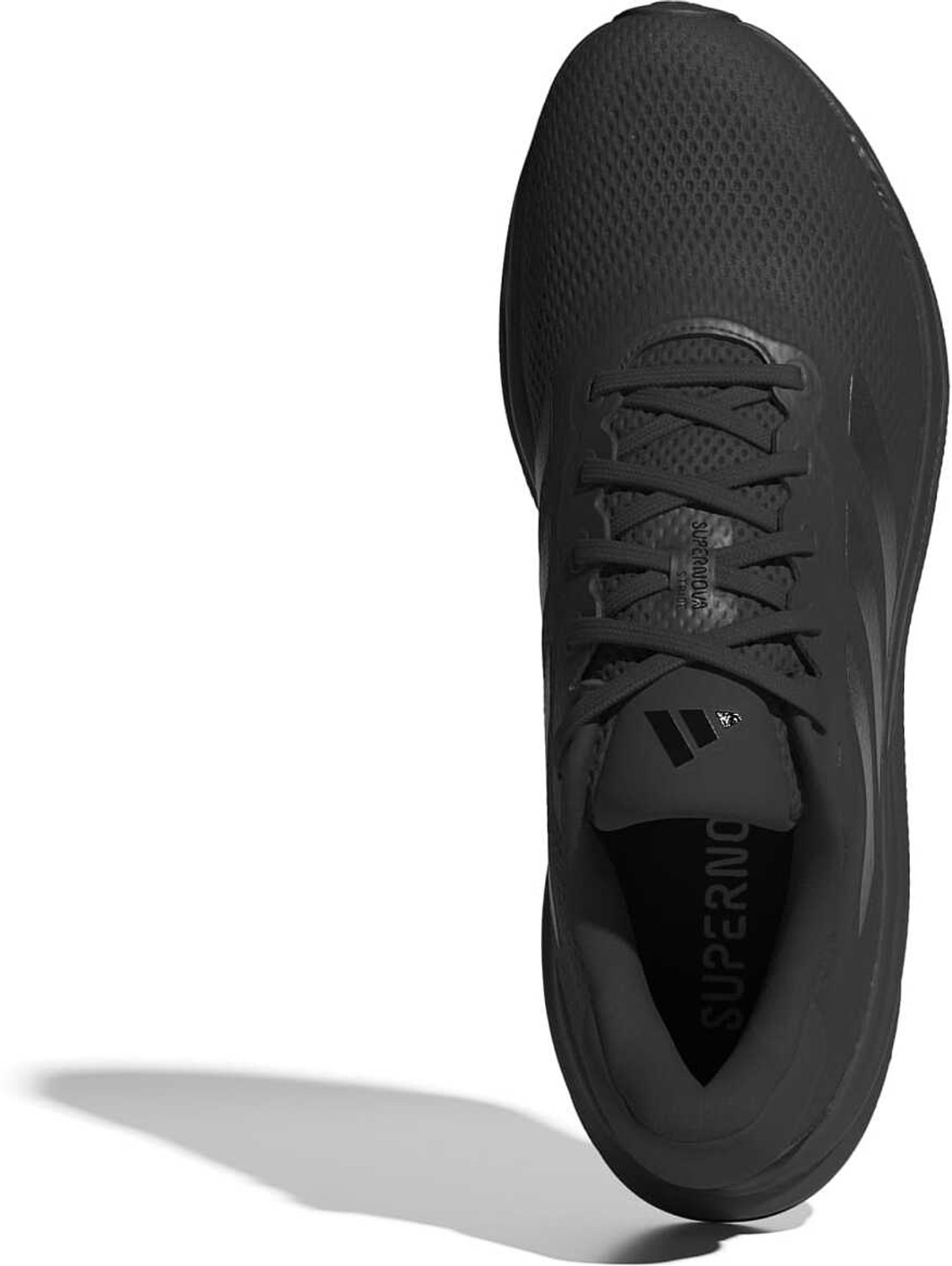 Image of ADIDAS Casuals For Men