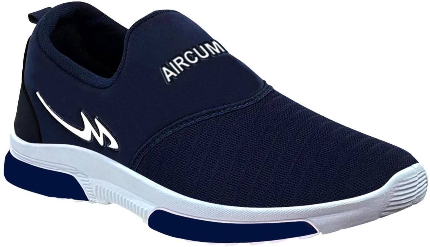 Aircum Trendy Men's Loafers for Stylish Look | Loafers For Men