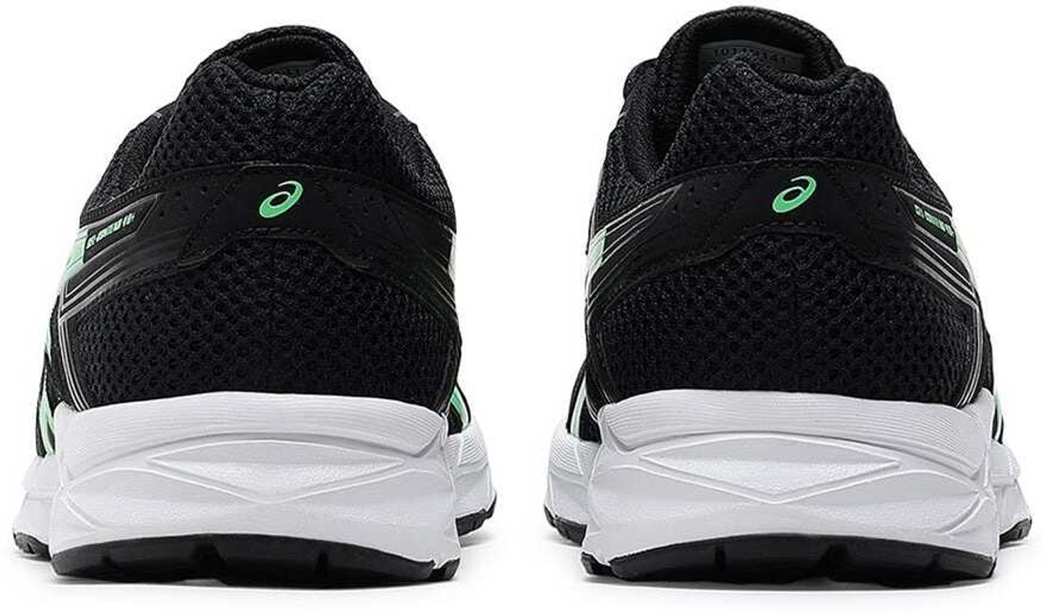 Image of Asics GEL-CONTEND 4B+ Casuals For Men
