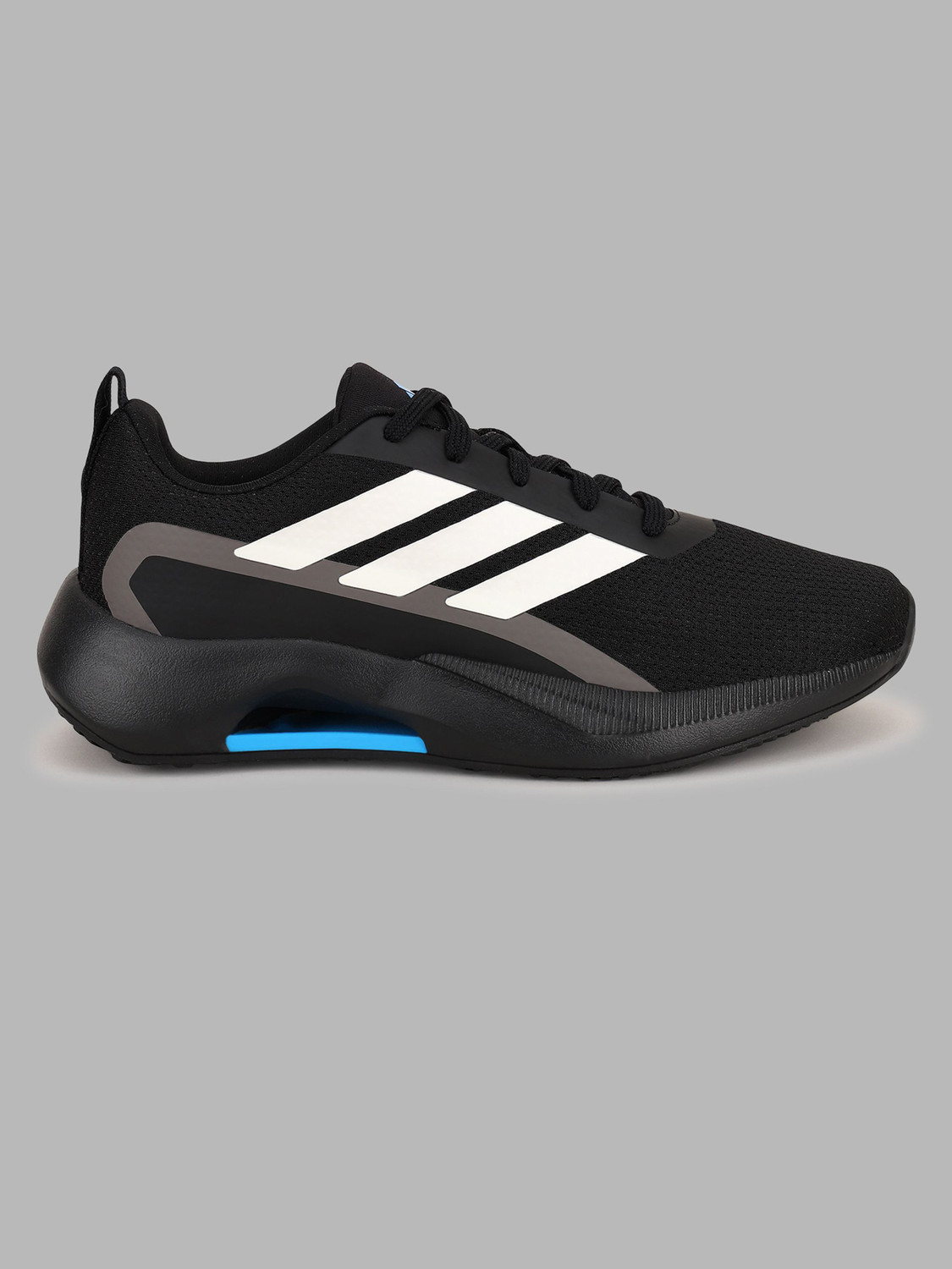 Image of ADIDAS TorBar 2 M Running Shoes For Men