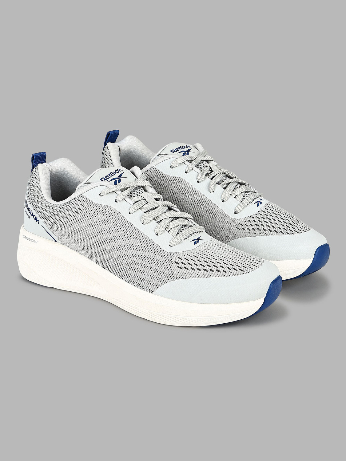 Image of REEBOK SPACEFOAM CWL TRUST M Running Shoes For Men