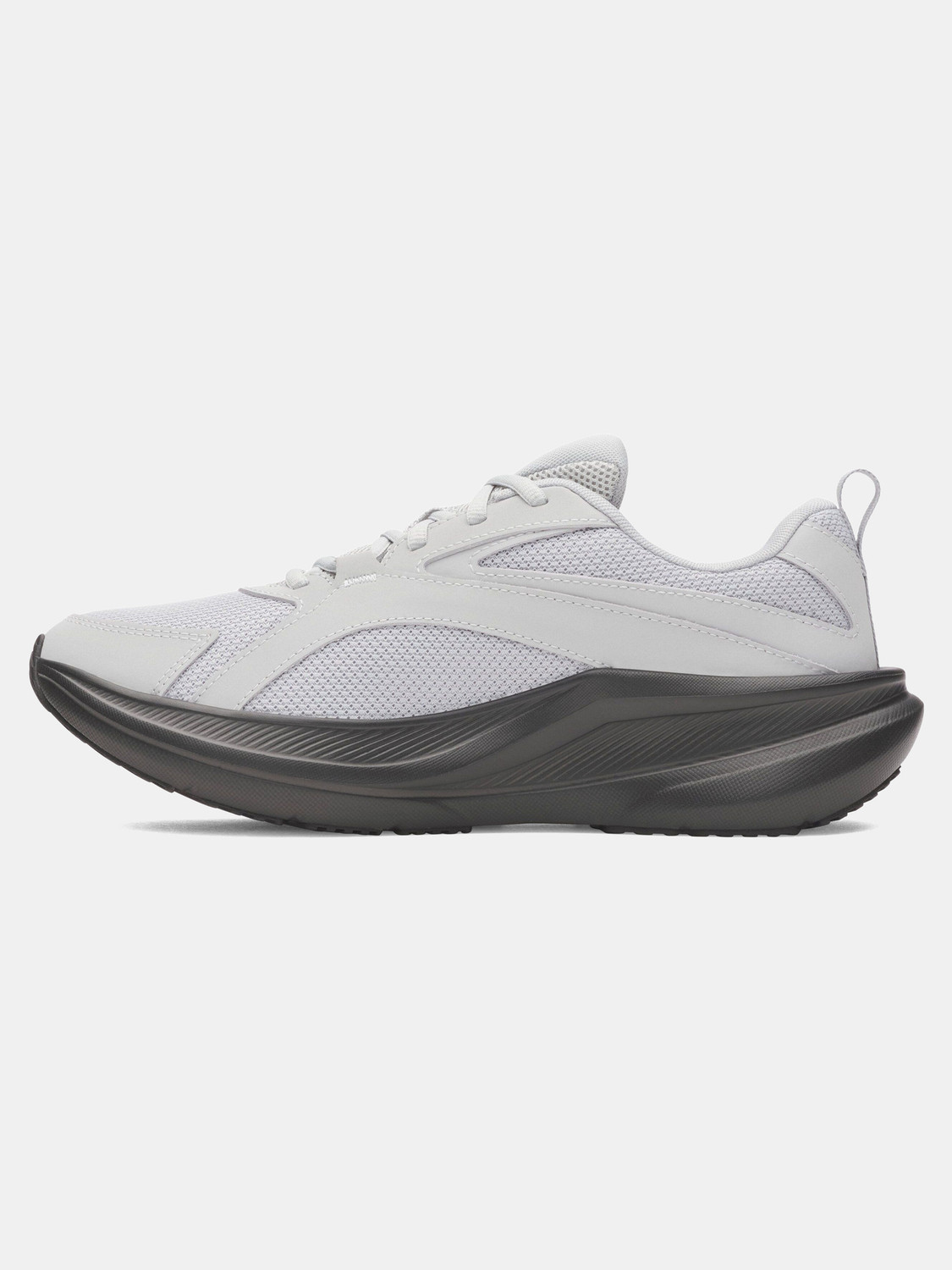 Image of UNDER ARMOUR Assert 11 Running Shoes For Men