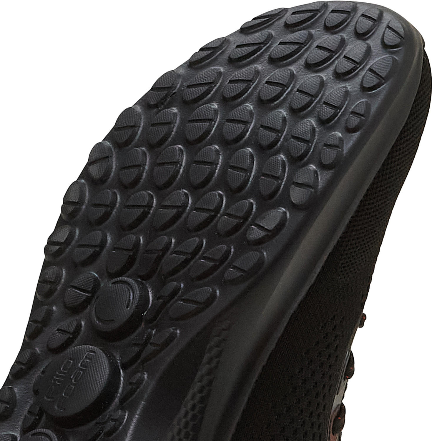 Image of CAMPUS DIVIDE Running Shoes For Men