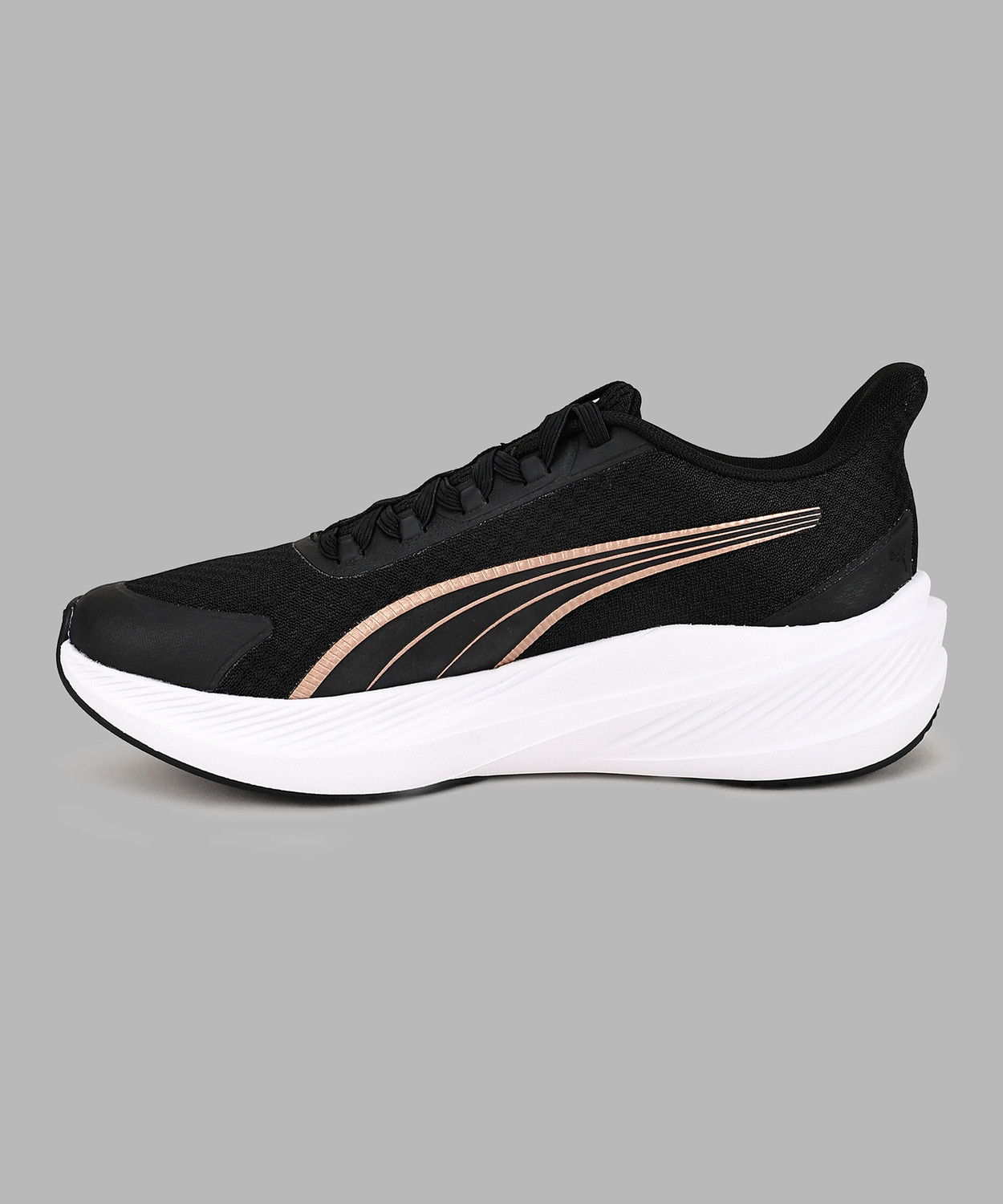 Image of PUMA Dasher Lite SlipTechs Running Shoes For Women