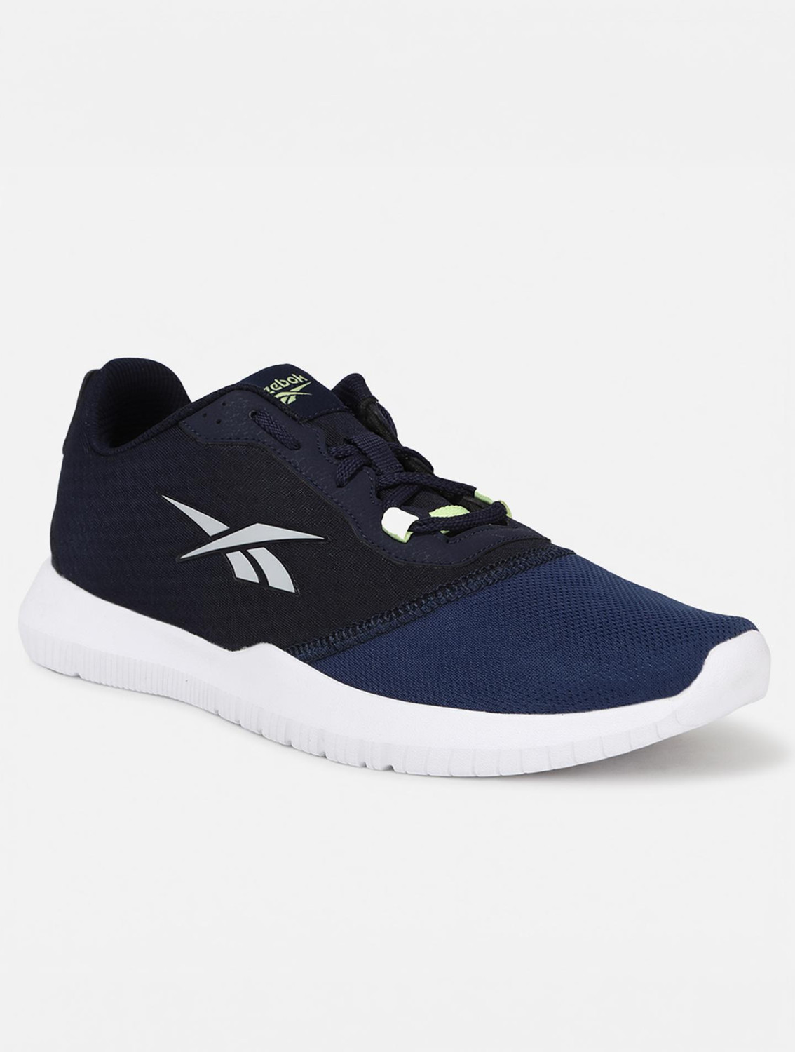 Image of REEBOK Edgility Runner Running Shoes For Men