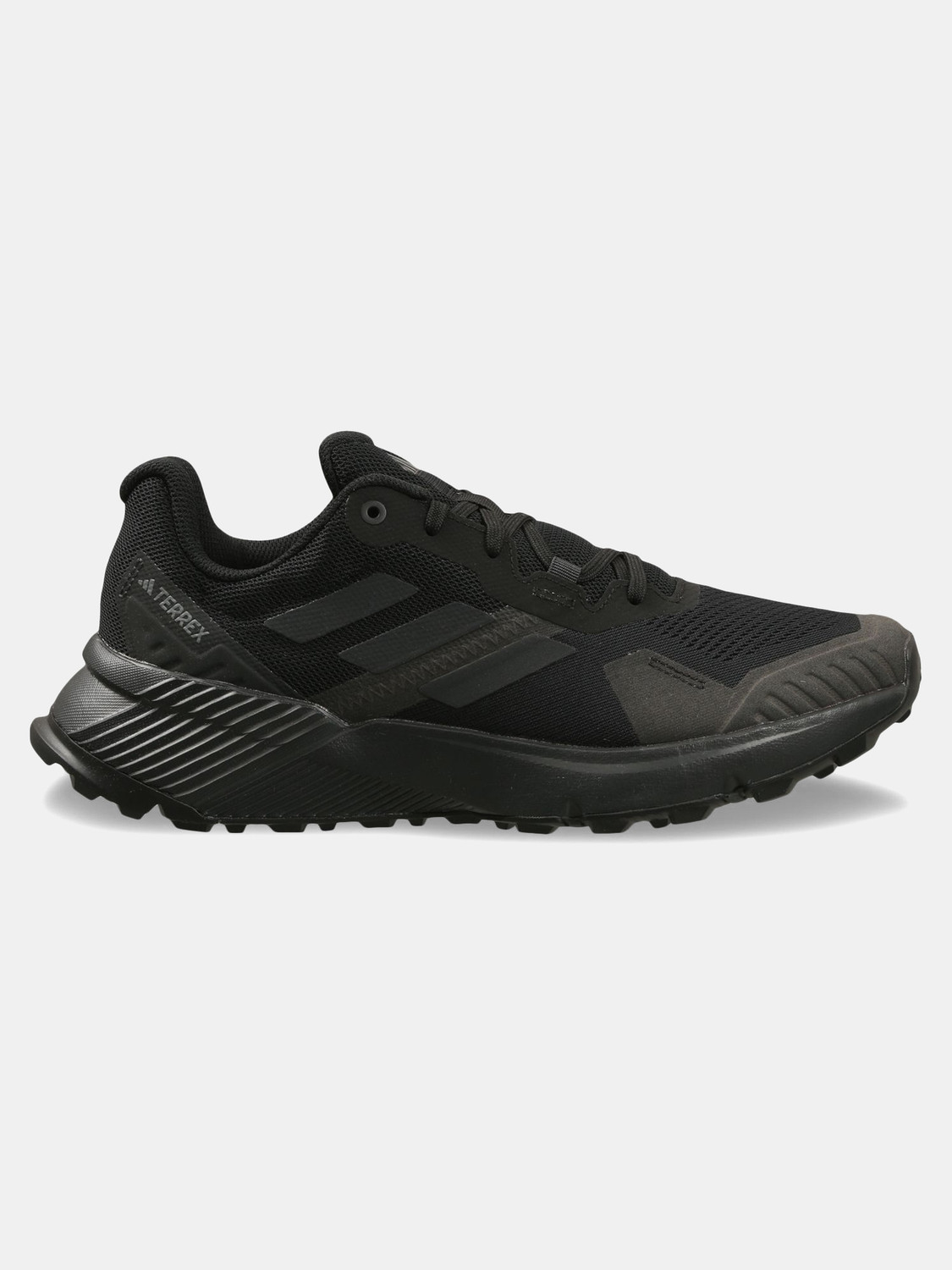 Image of ADIDAS TERREX SOULSTRIDE Running Shoes For Men