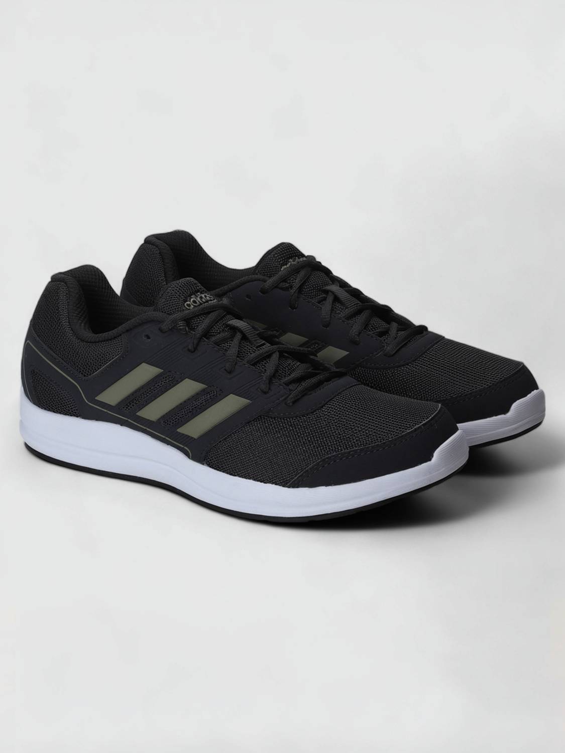 adidas gazelle silver green womens adidas Runfalcon 5 GS Kids Running Shoes  SportsPower Australia