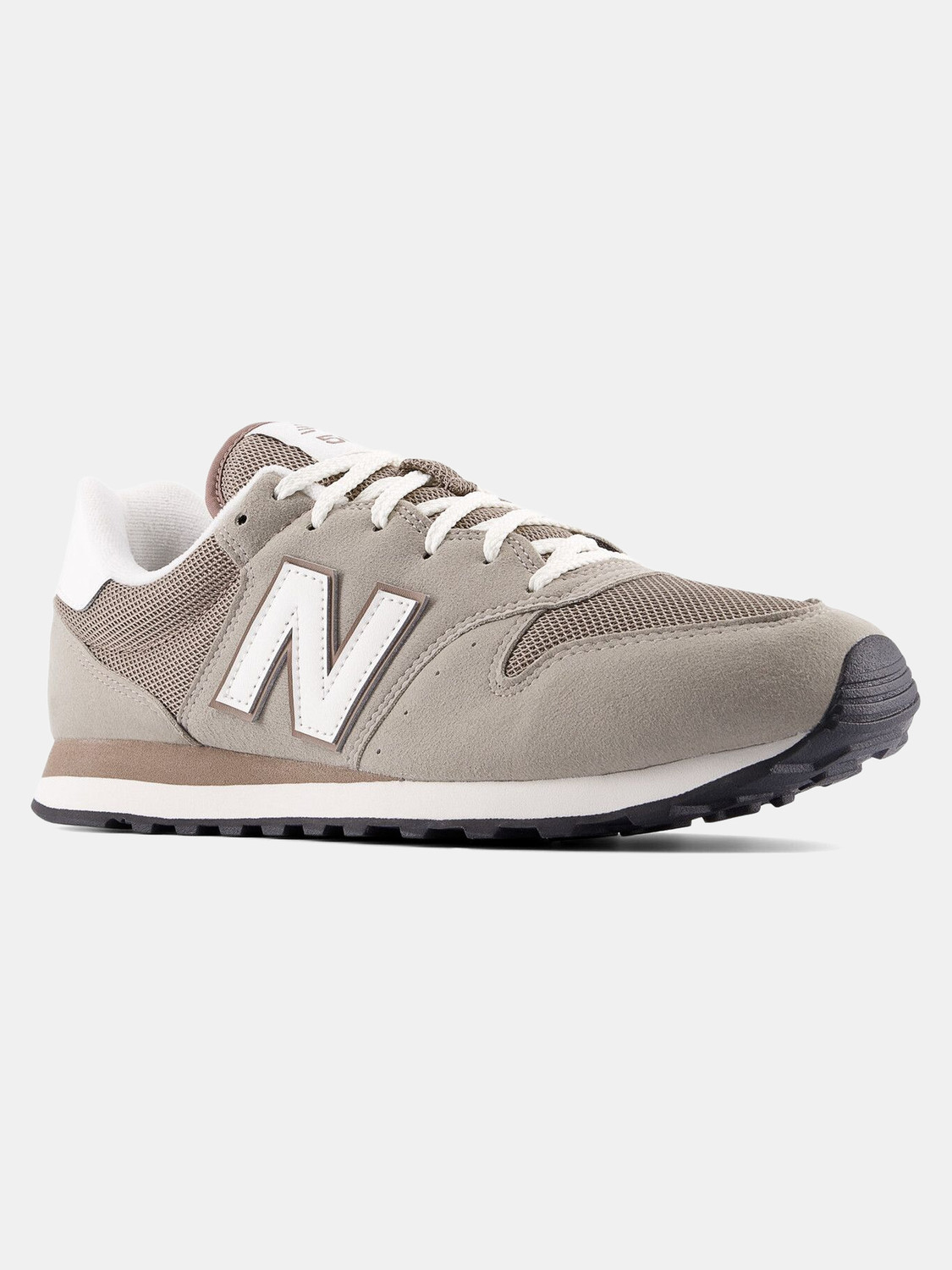 Image of New Balance GM500 Sneakers For Men