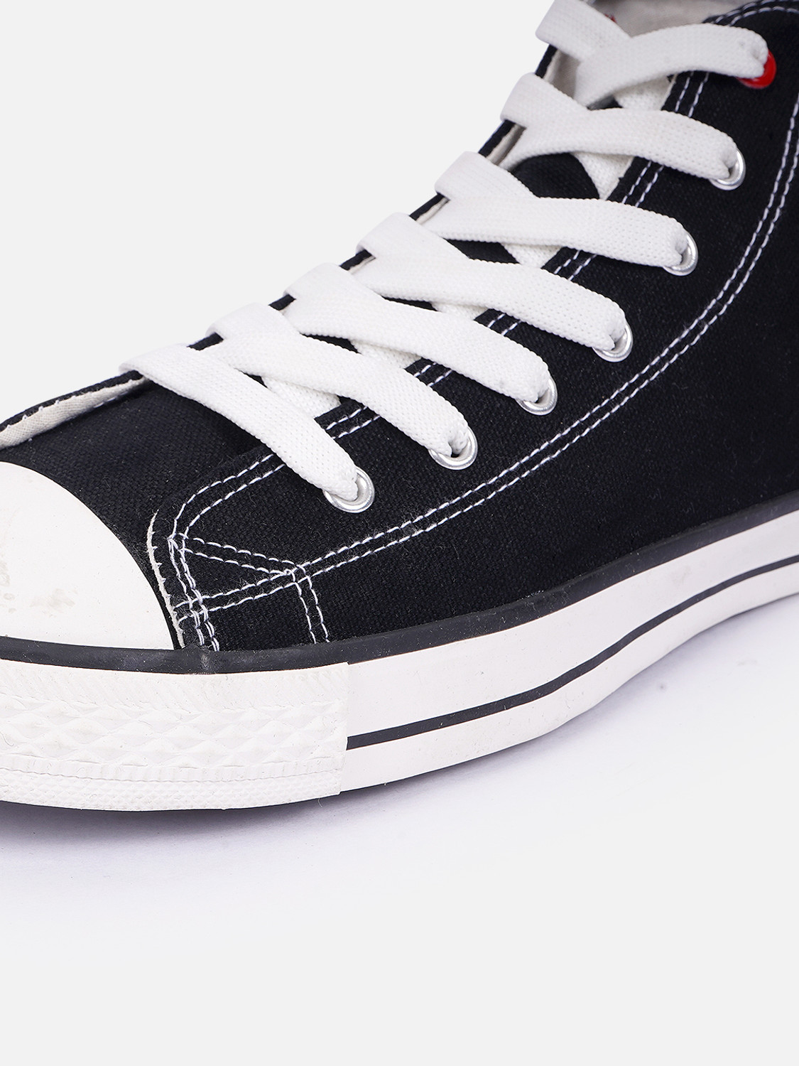 Image of Roadster Sneakers For Men